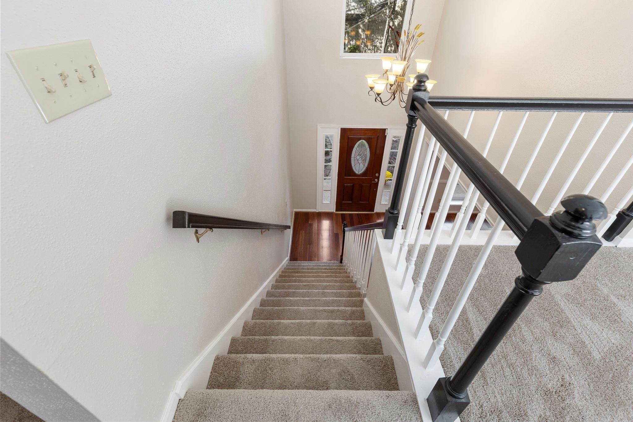 58 Fire Flicker Place