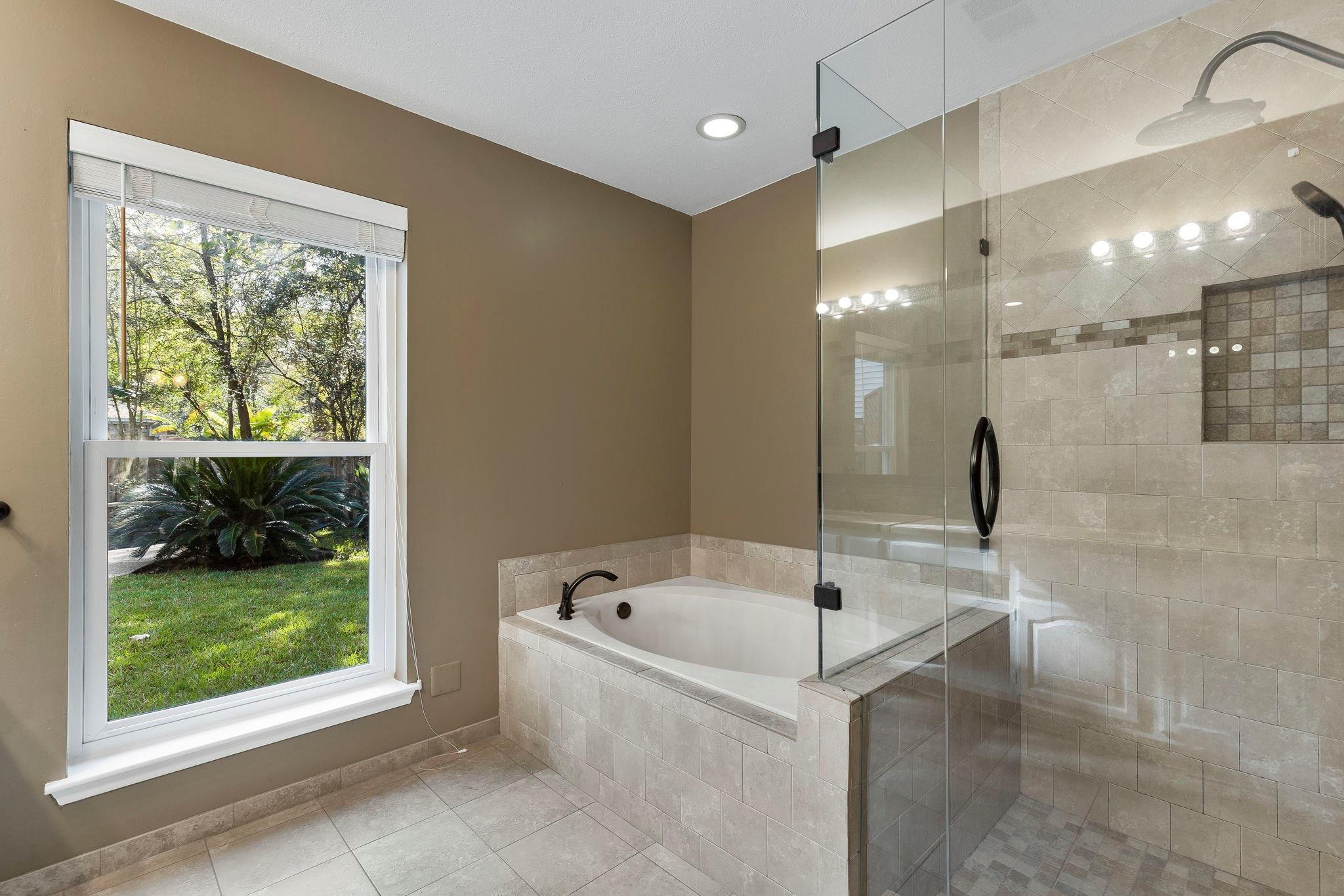 58 Fire Flicker Place