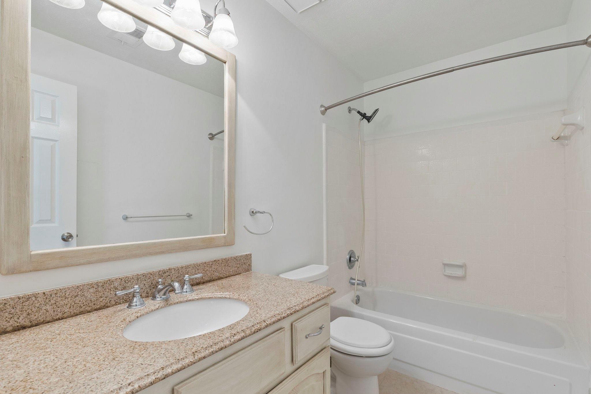 58 Fire Flicker Place