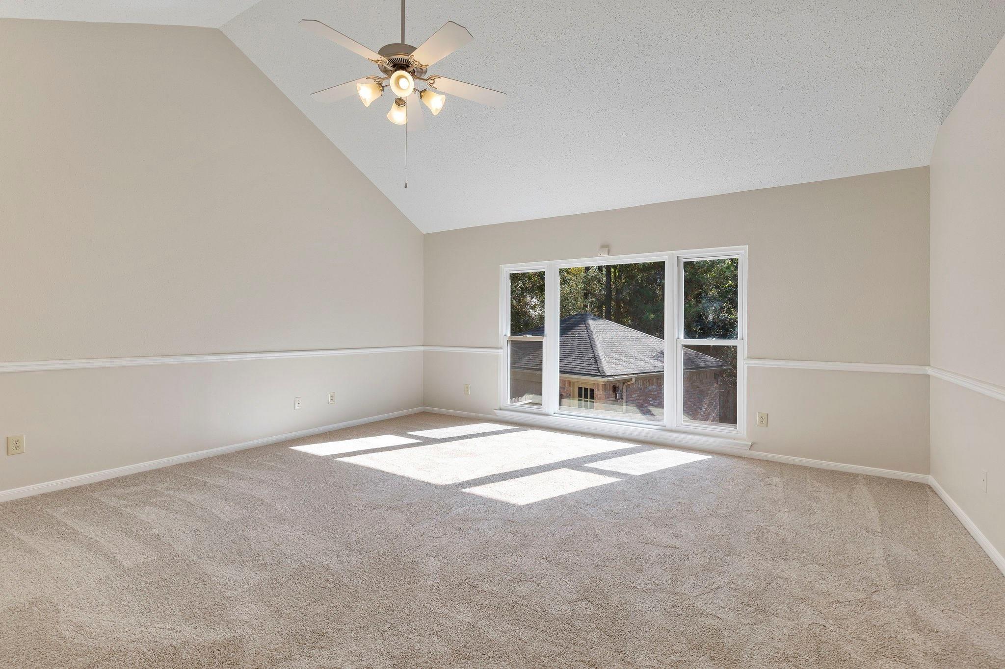 58 Fire Flicker Place