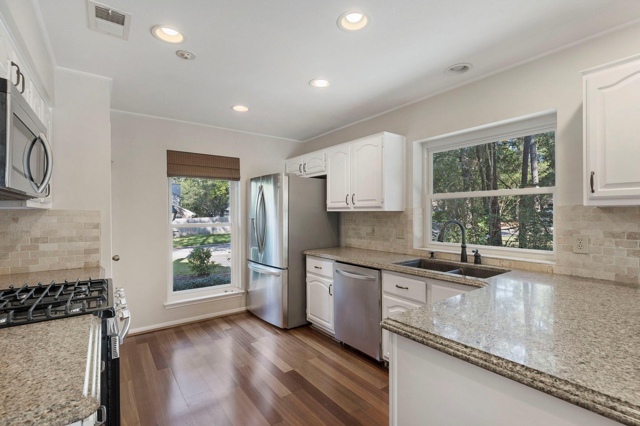 58 Fire Flicker Place