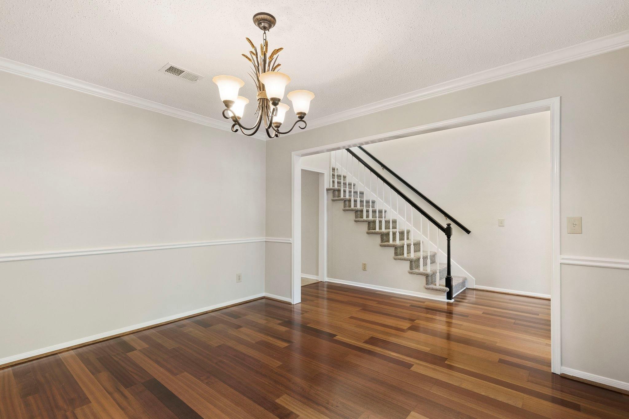 58 Fire Flicker Place