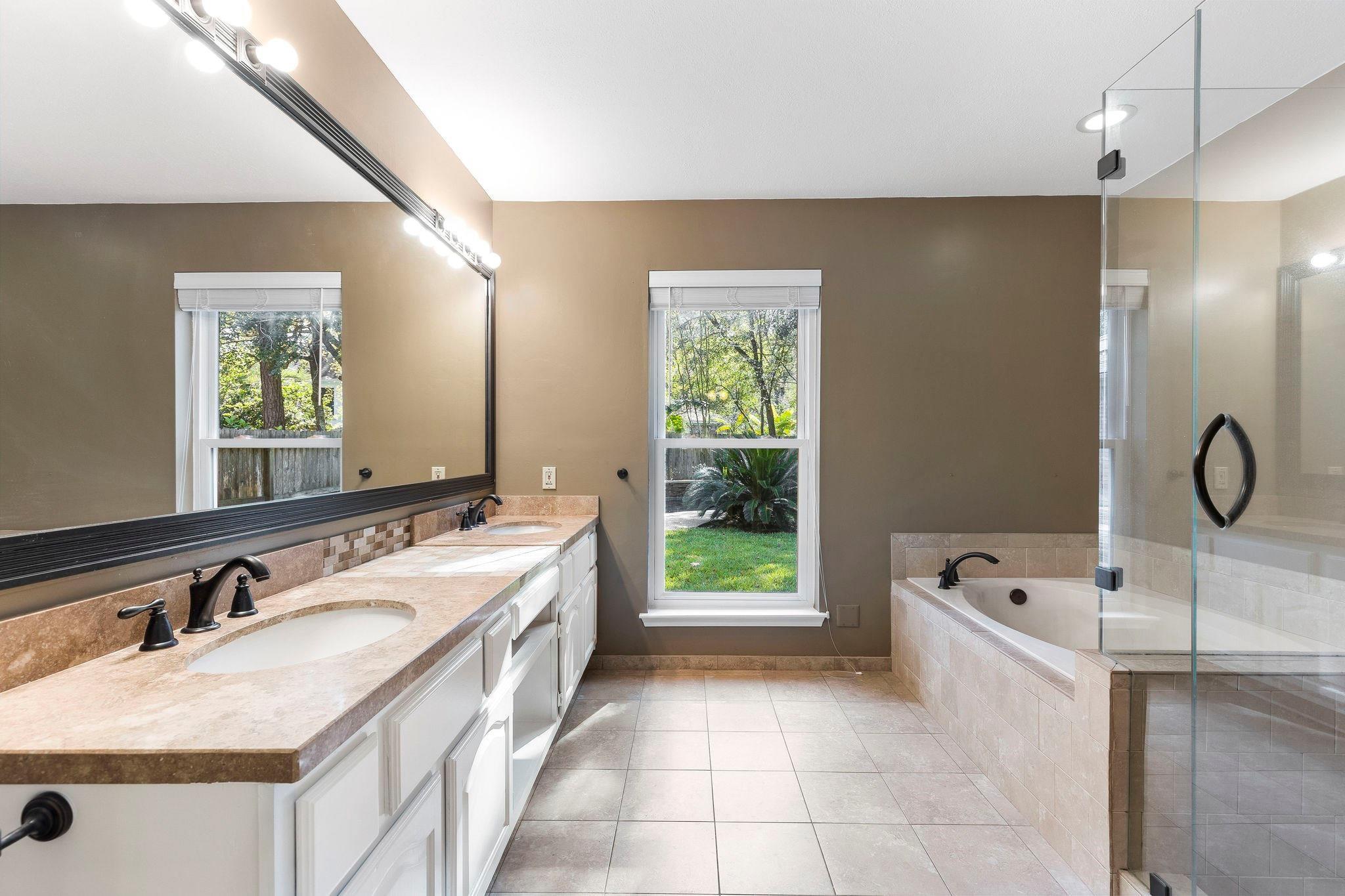 58 Fire Flicker Place