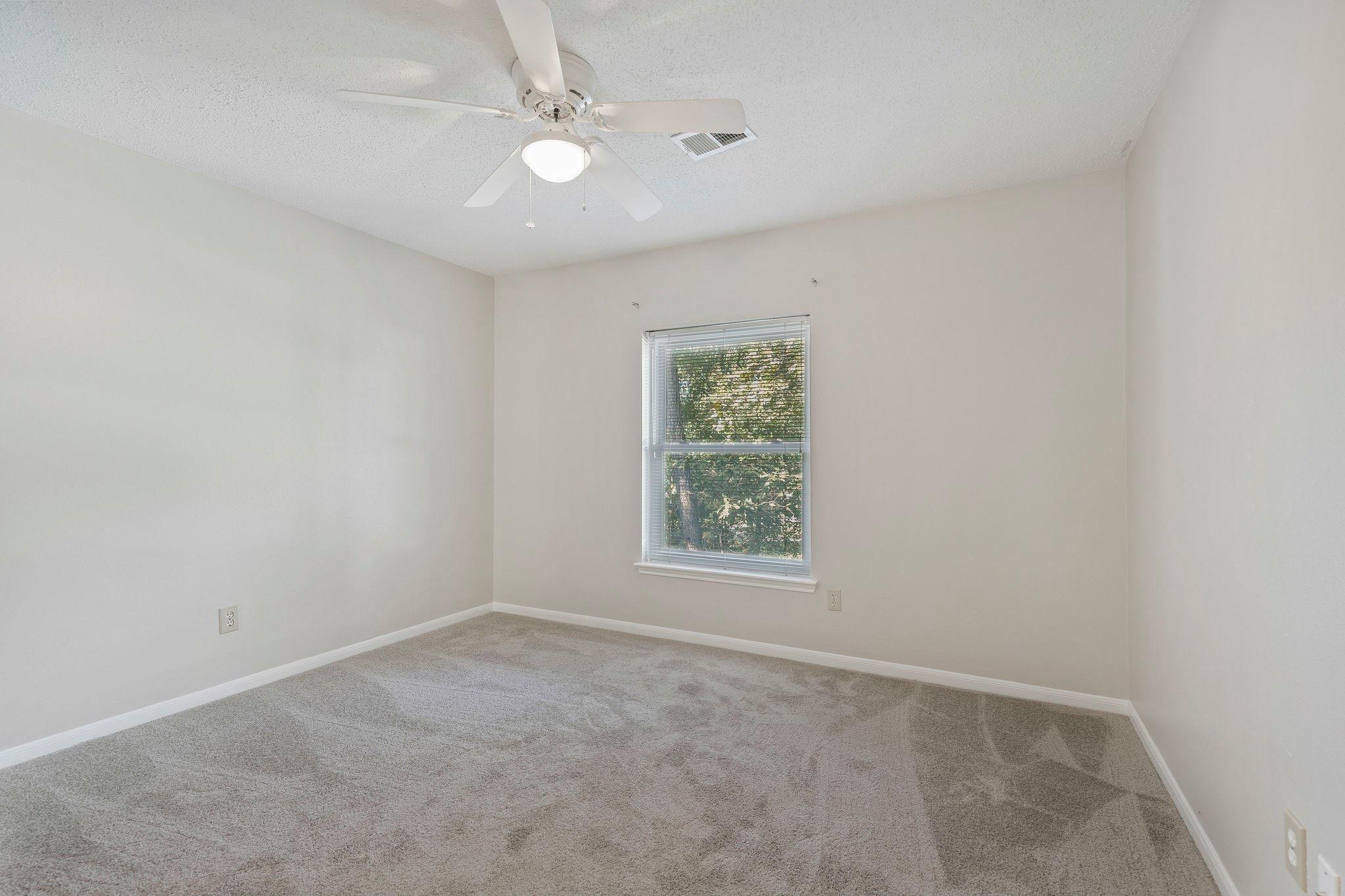 58 Fire Flicker Place