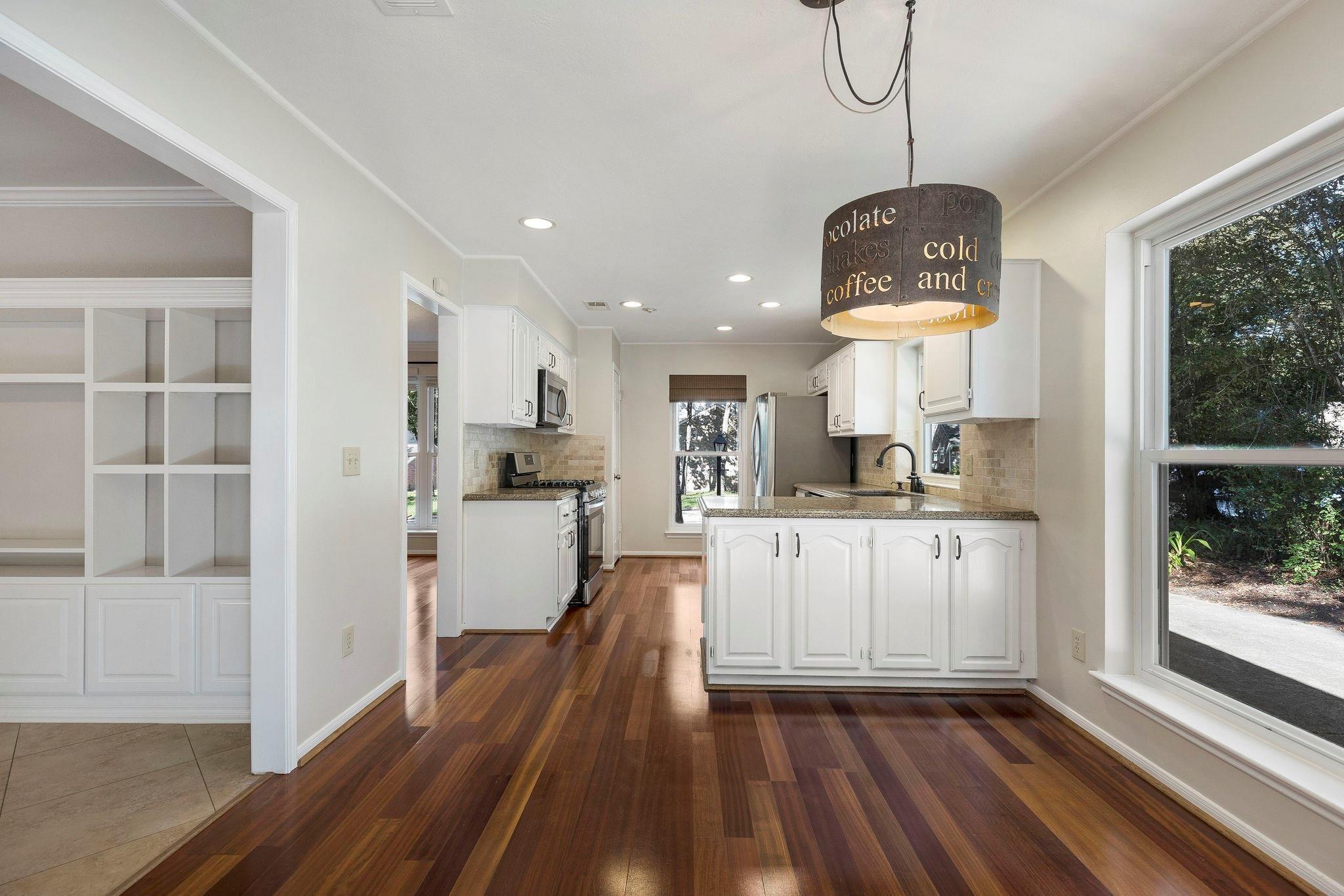 58 Fire Flicker Place