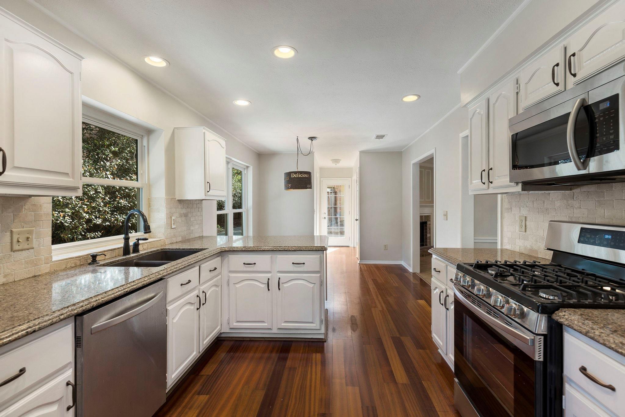 58 Fire Flicker Place