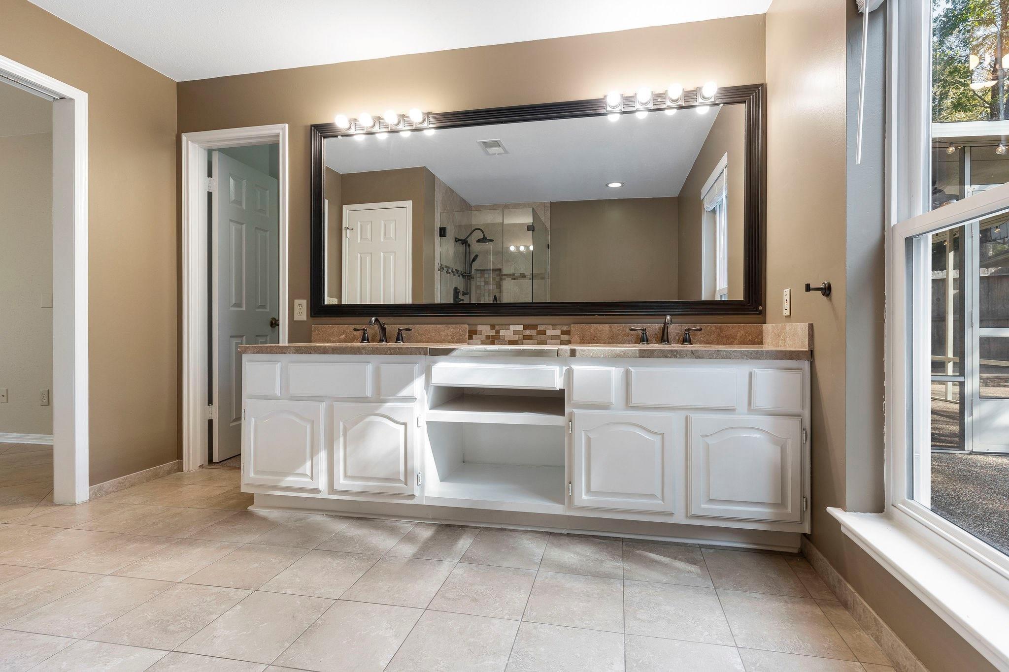 58 Fire Flicker Place