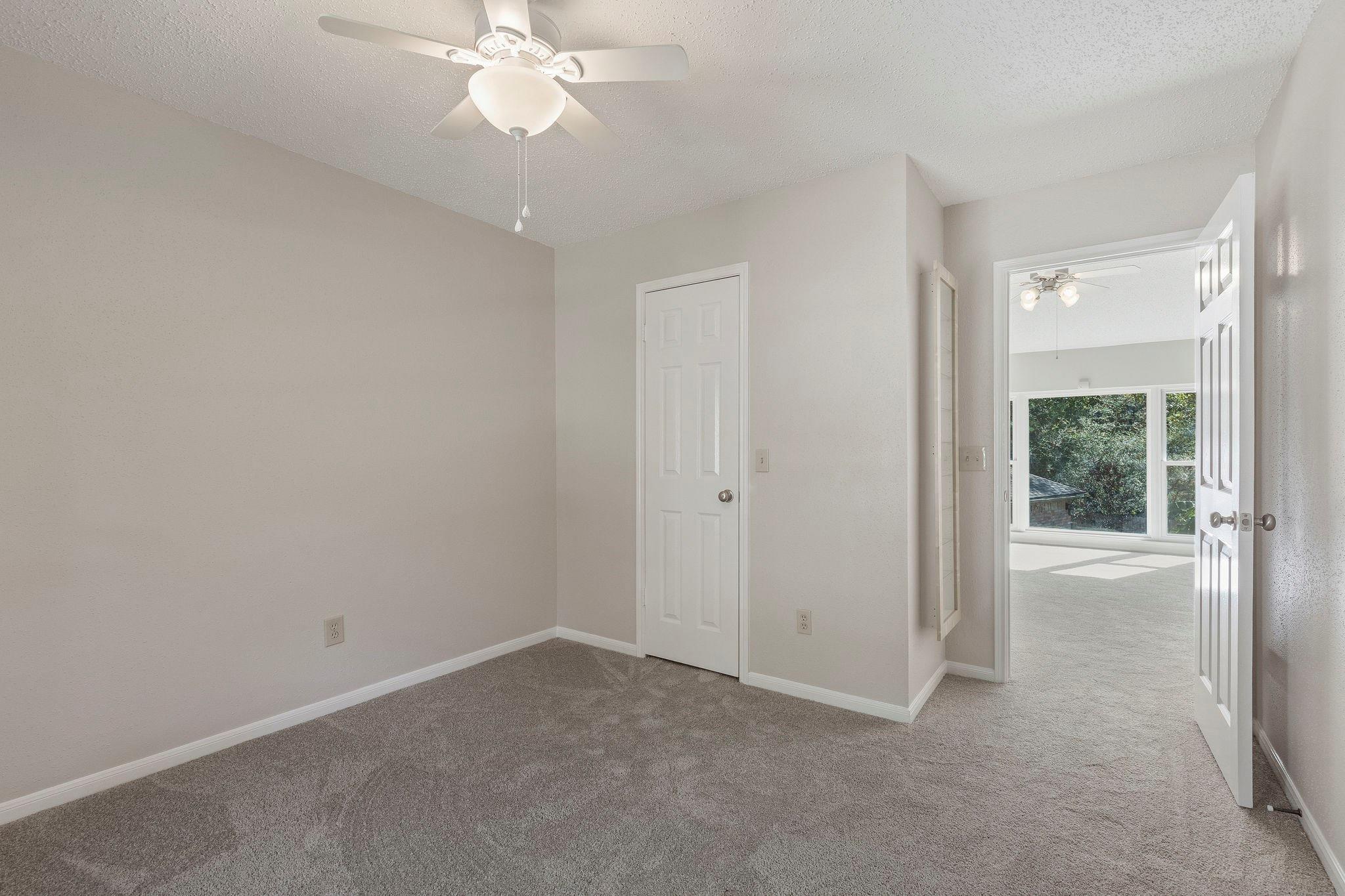 58 Fire Flicker Place