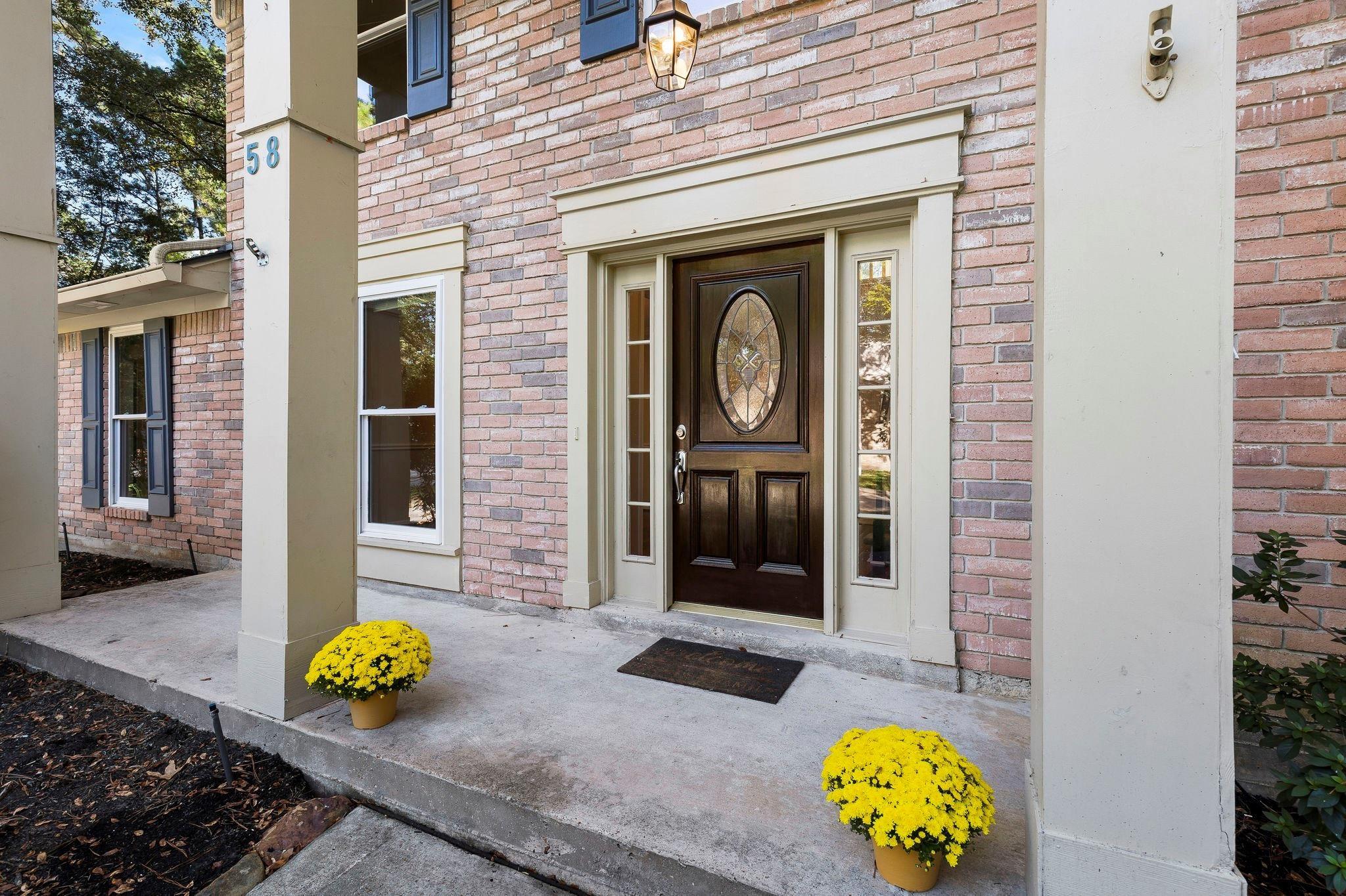 58 Fire Flicker Place