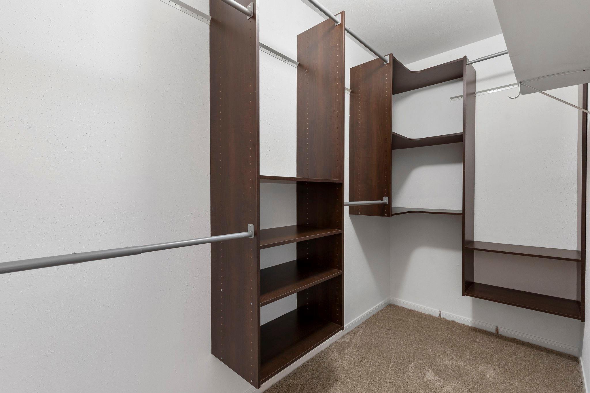 58 Fire Flicker Place