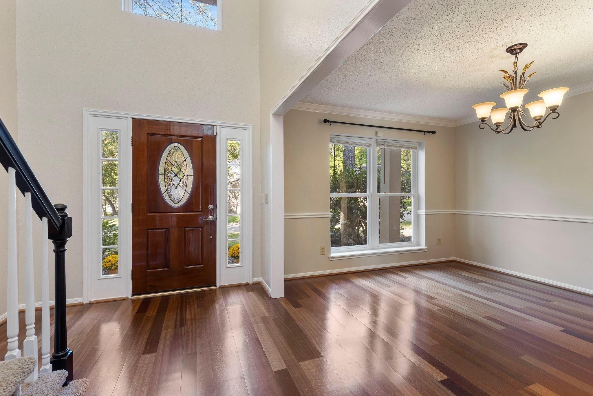 58 Fire Flicker Place