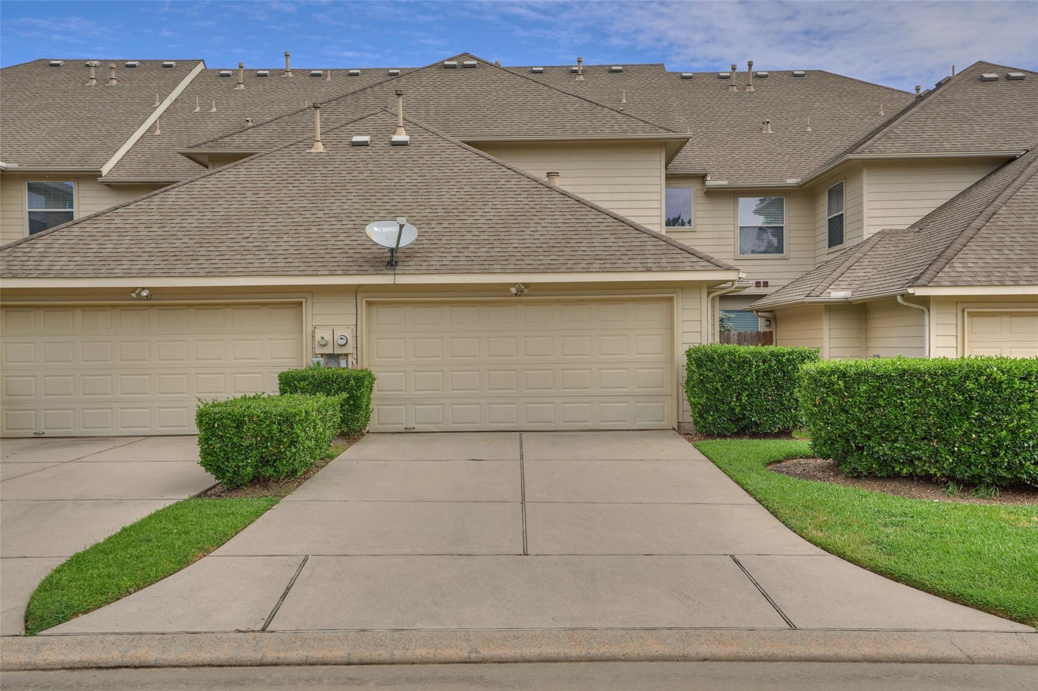 47 Crocus Petal Street