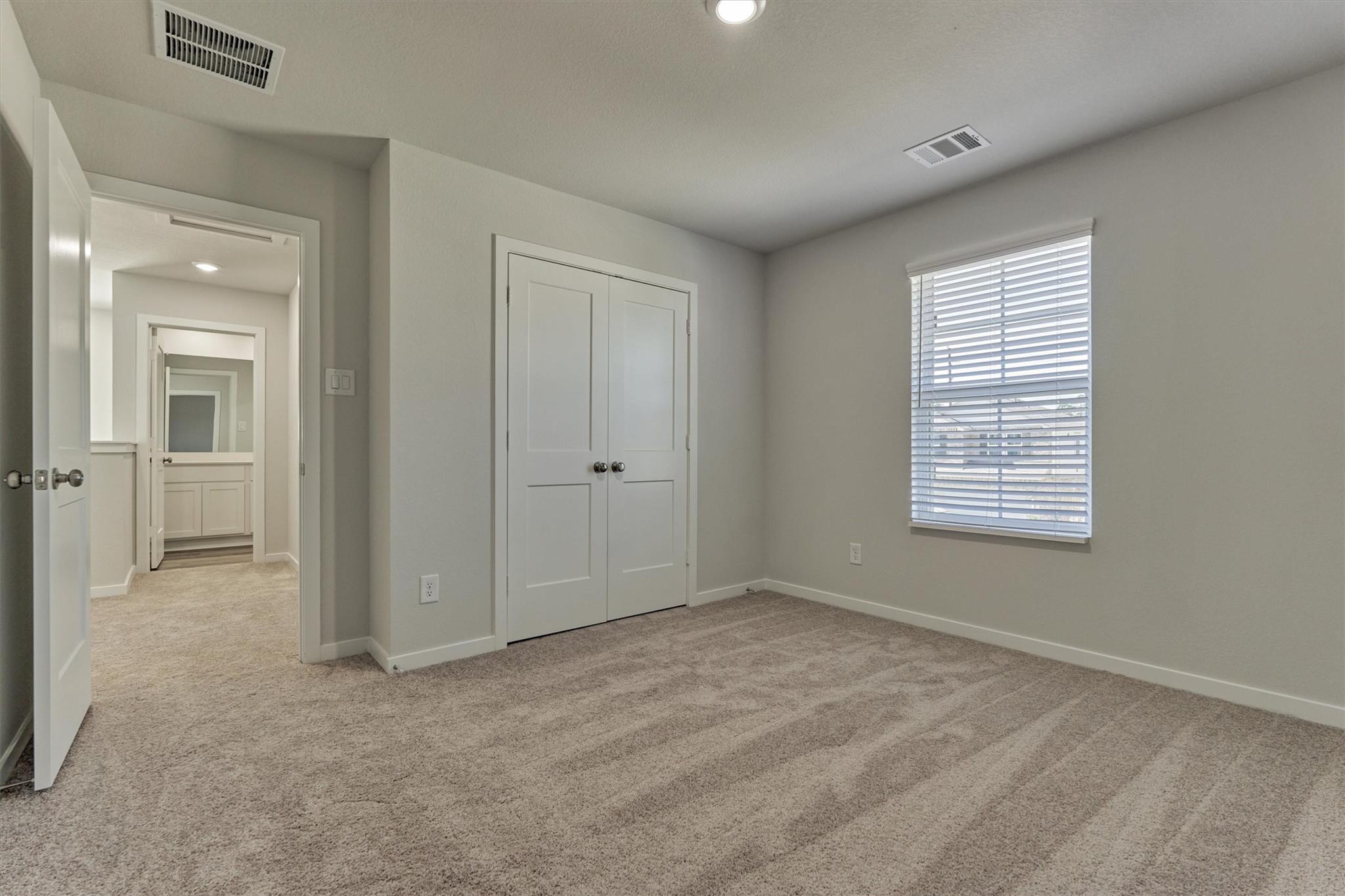 294 Brazen Forest Trail