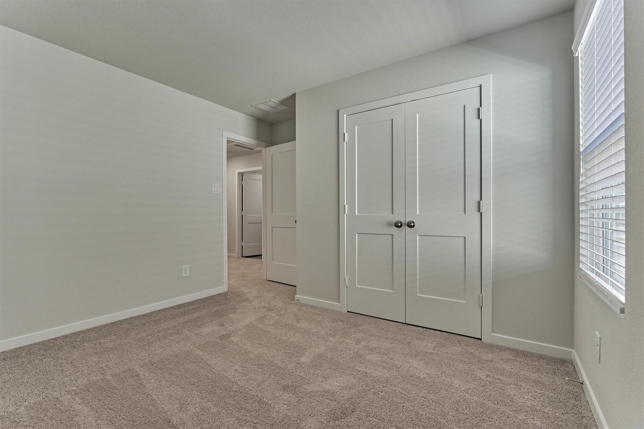 294 Brazen Forest Trail