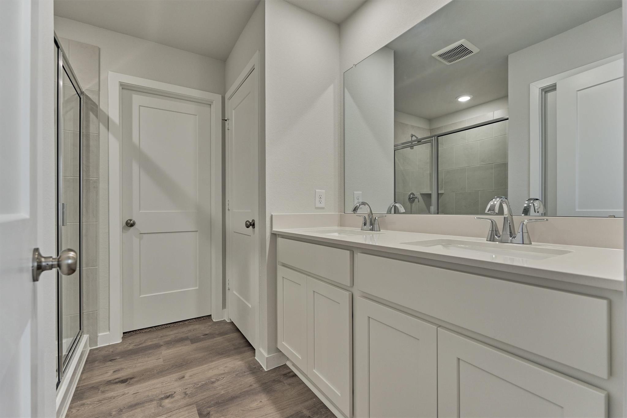 294 Brazen Forest Trail