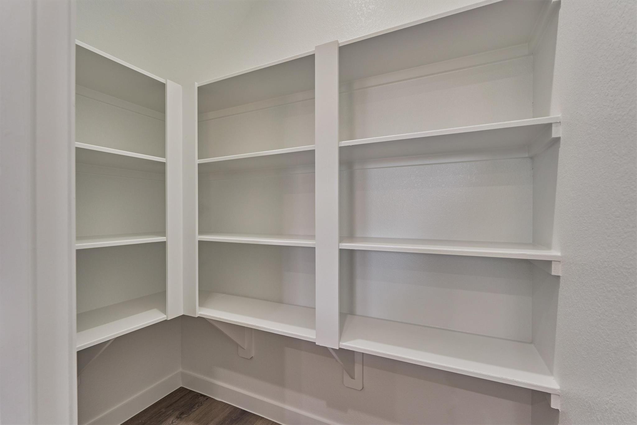 294 Brazen Forest Trail