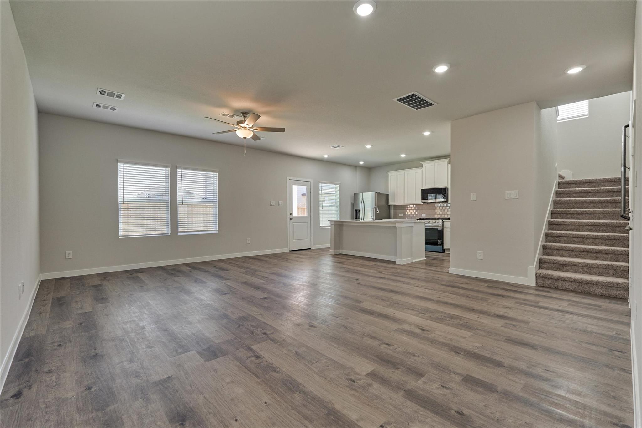 294 Brazen Forest Trail