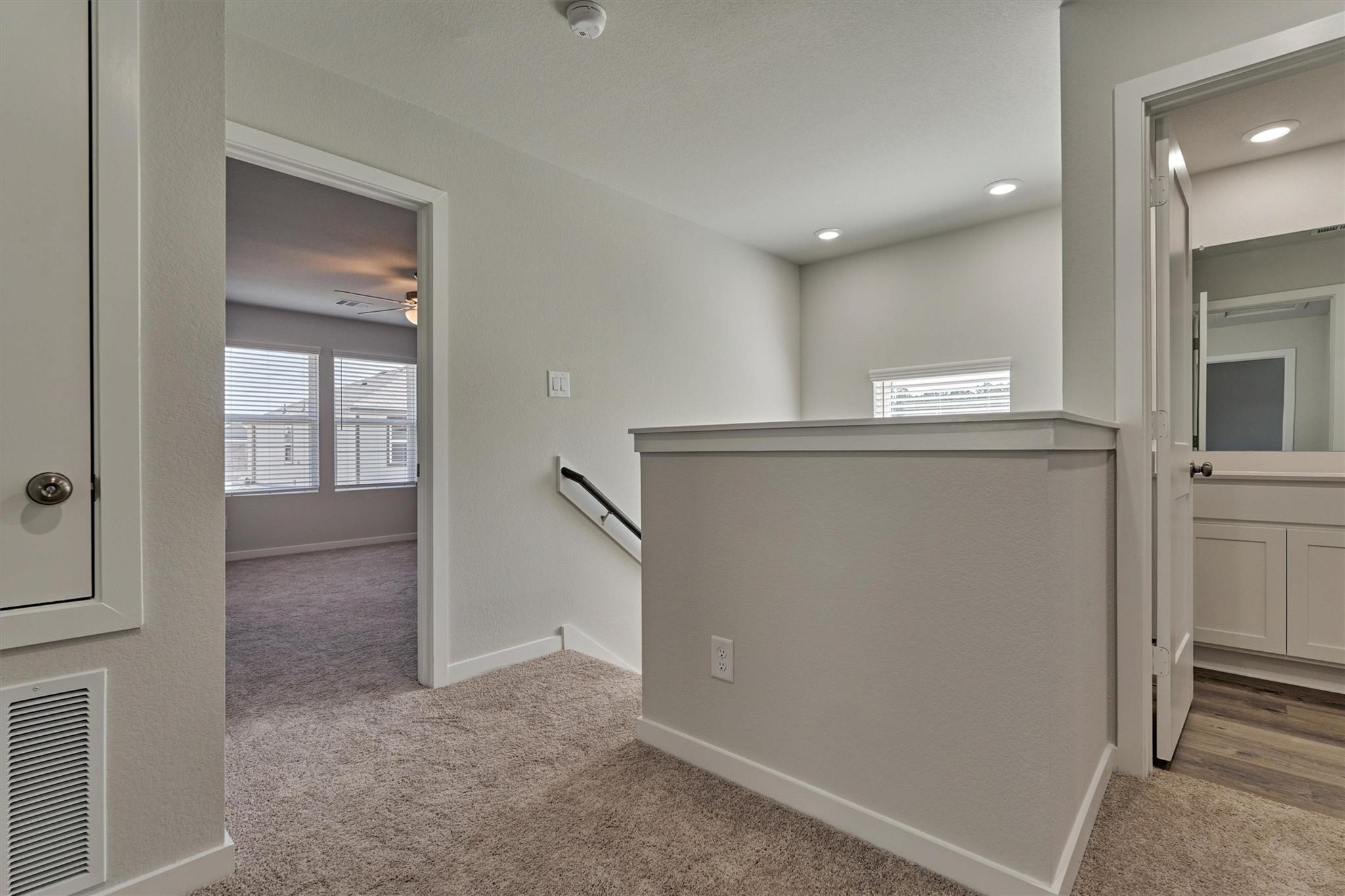 294 Brazen Forest Trail