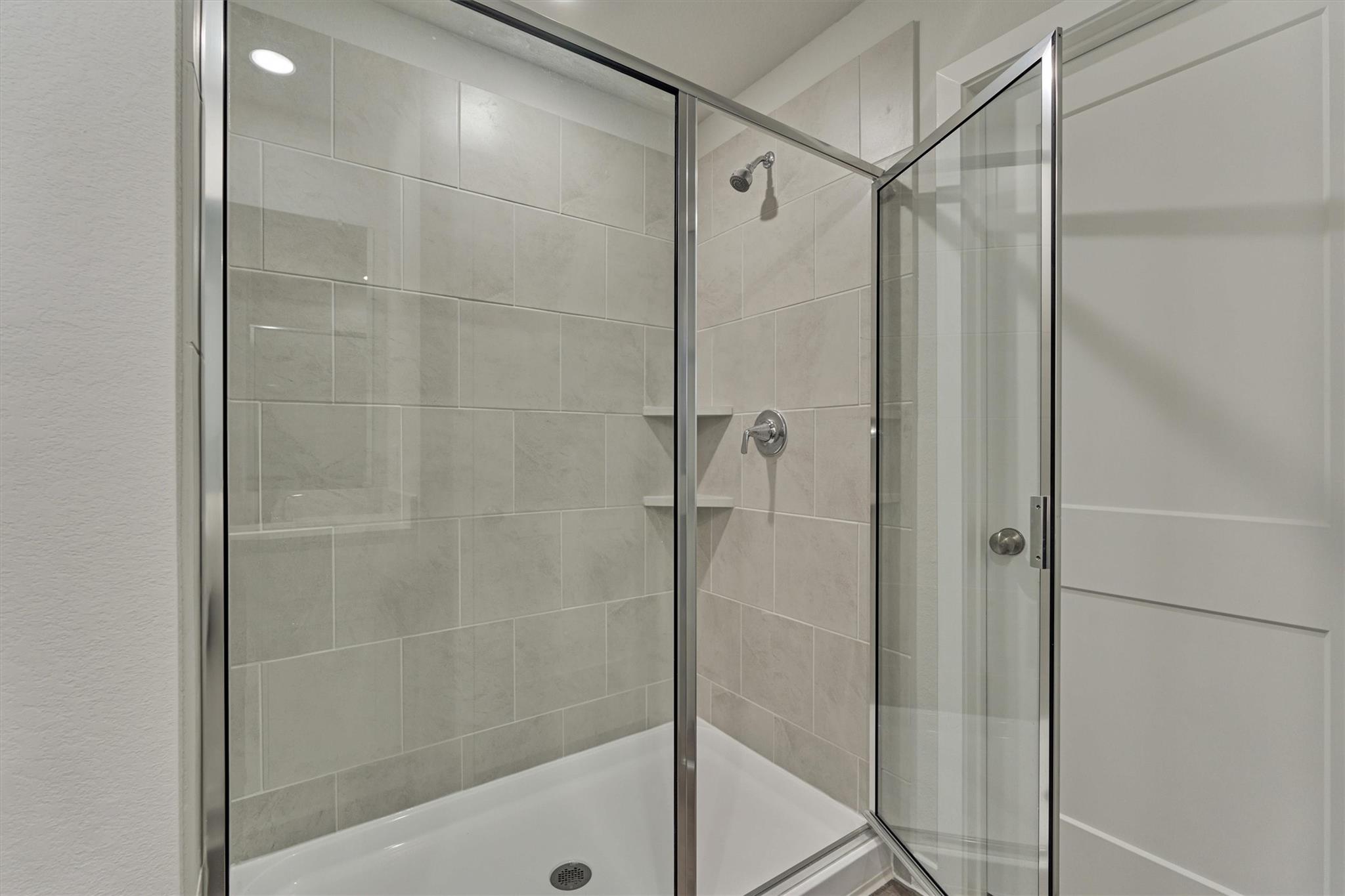 294 Brazen Forest Trail