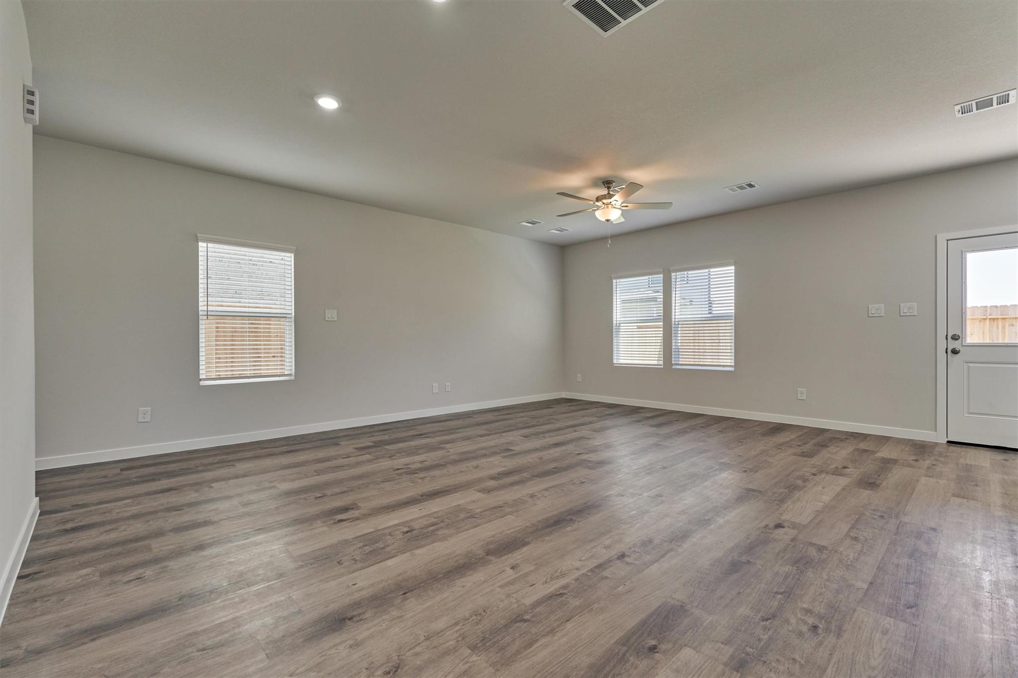 294 Brazen Forest Trail