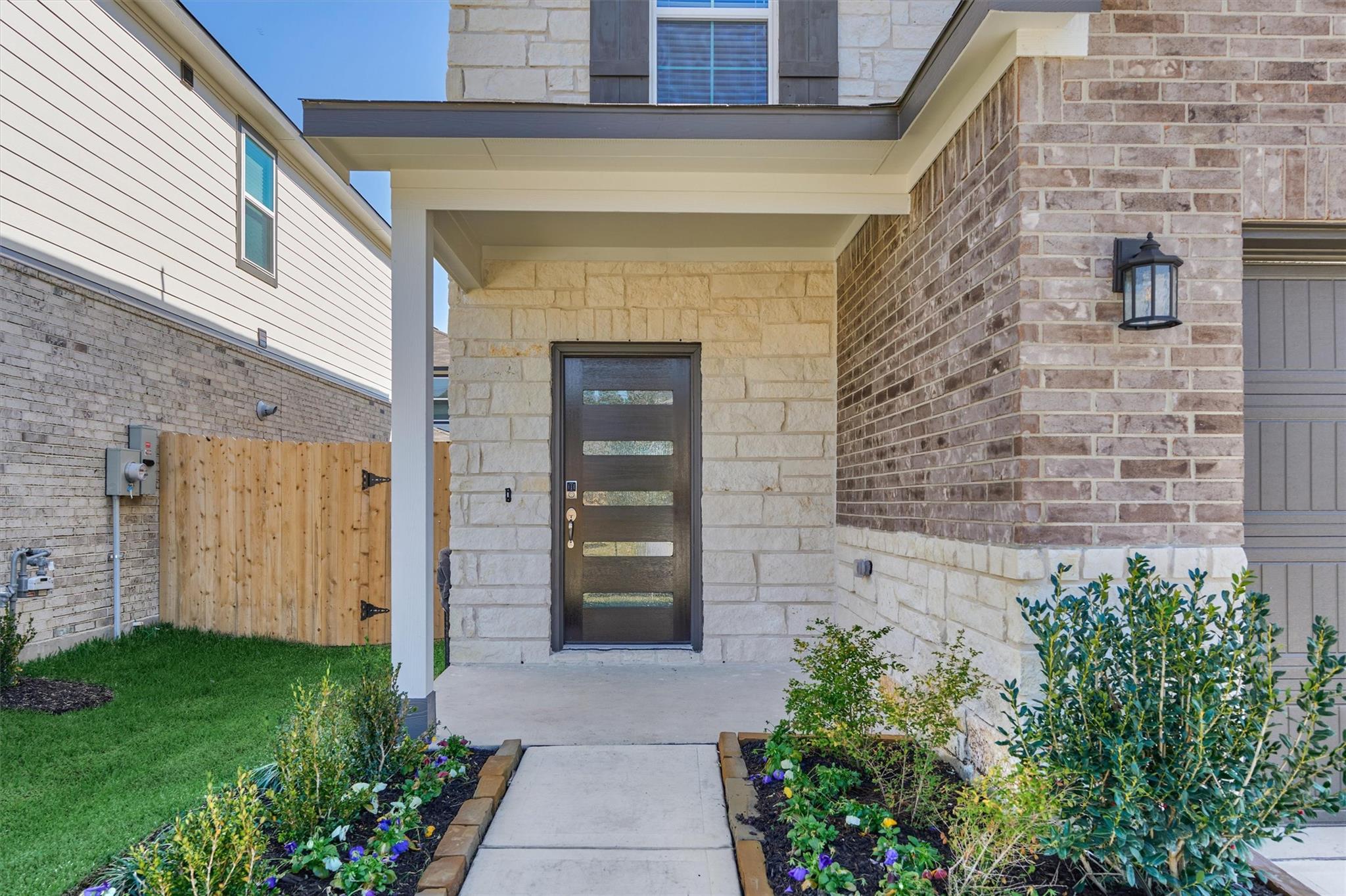 294 Brazen Forest Trail