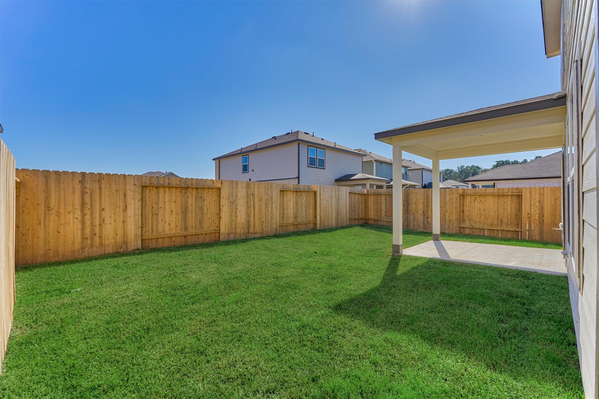 294 Brazen Forest Trail