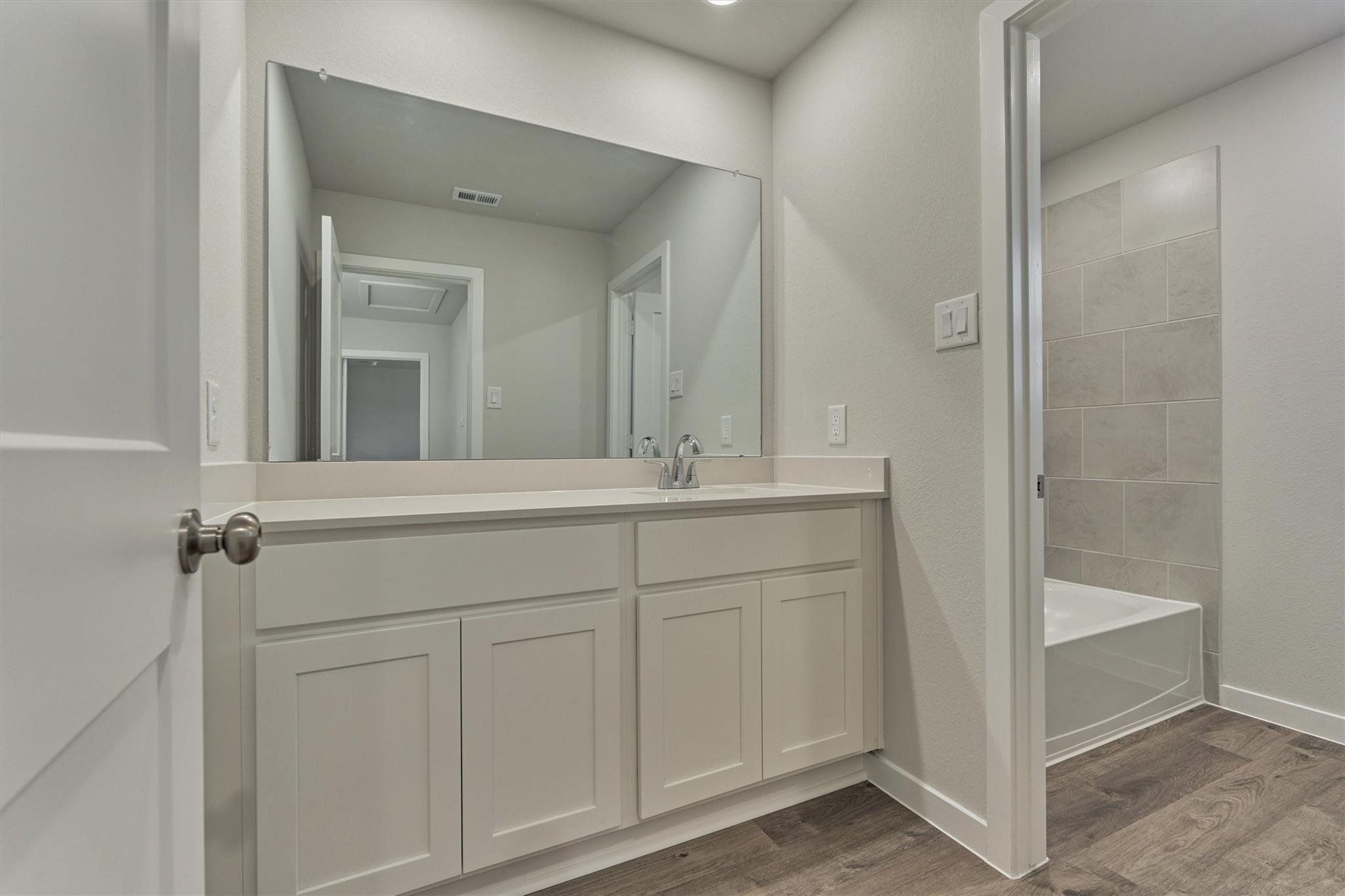 294 Brazen Forest Trail