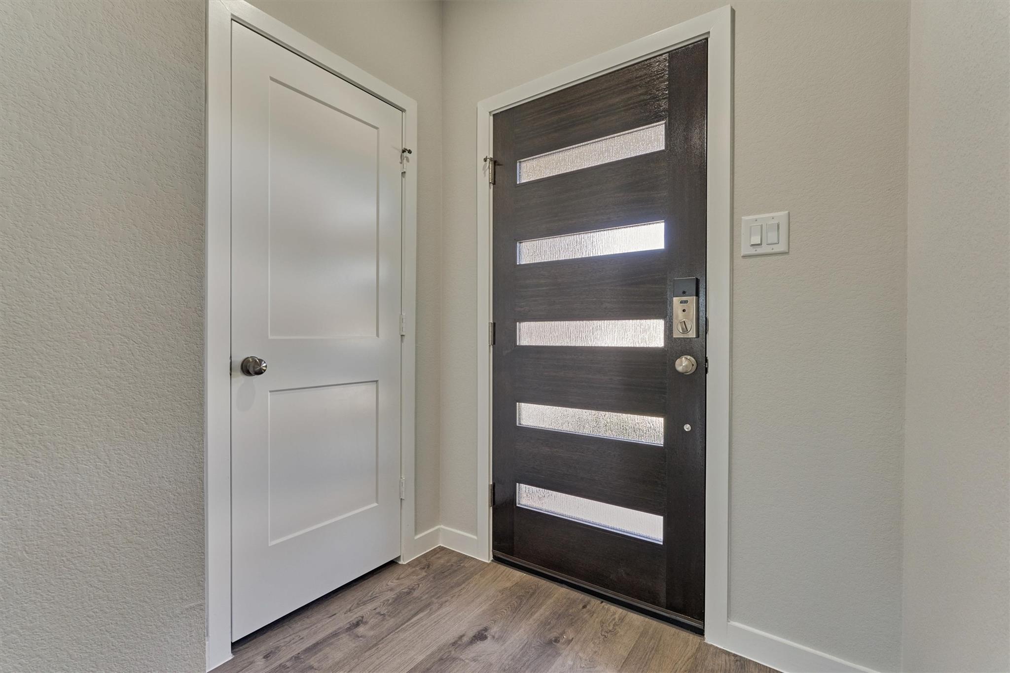 294 Brazen Forest Trail