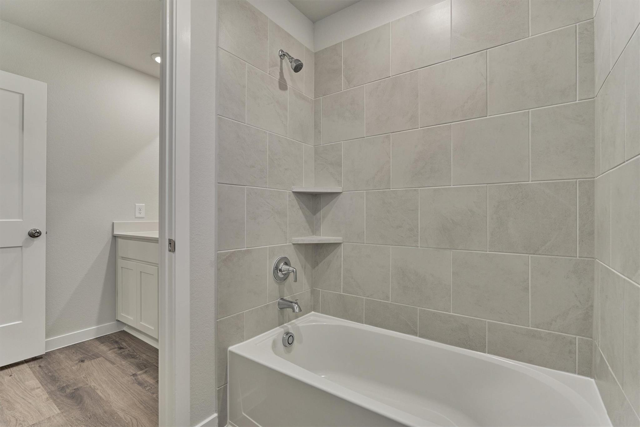 294 Brazen Forest Trail