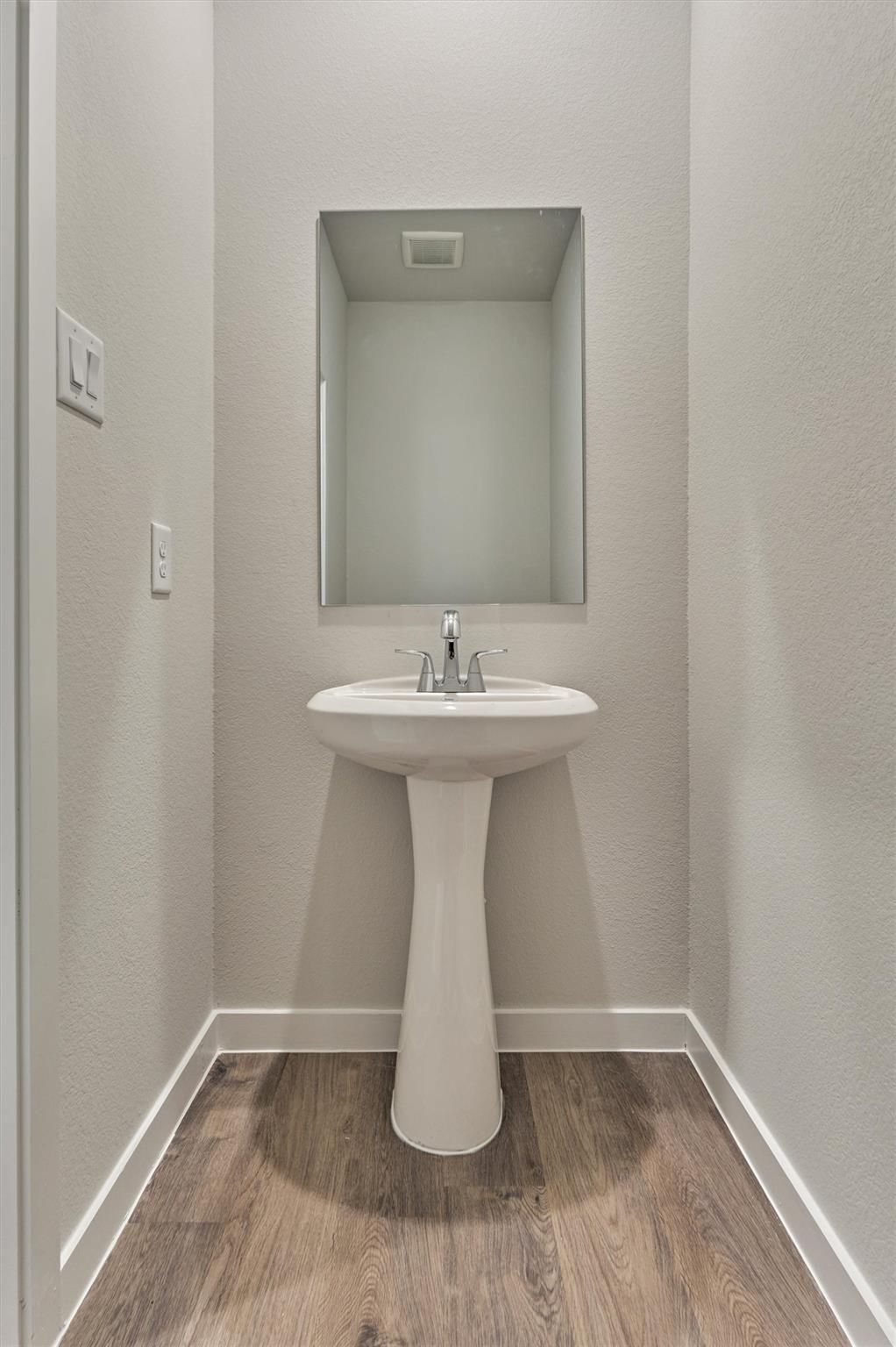 294 Brazen Forest Trail