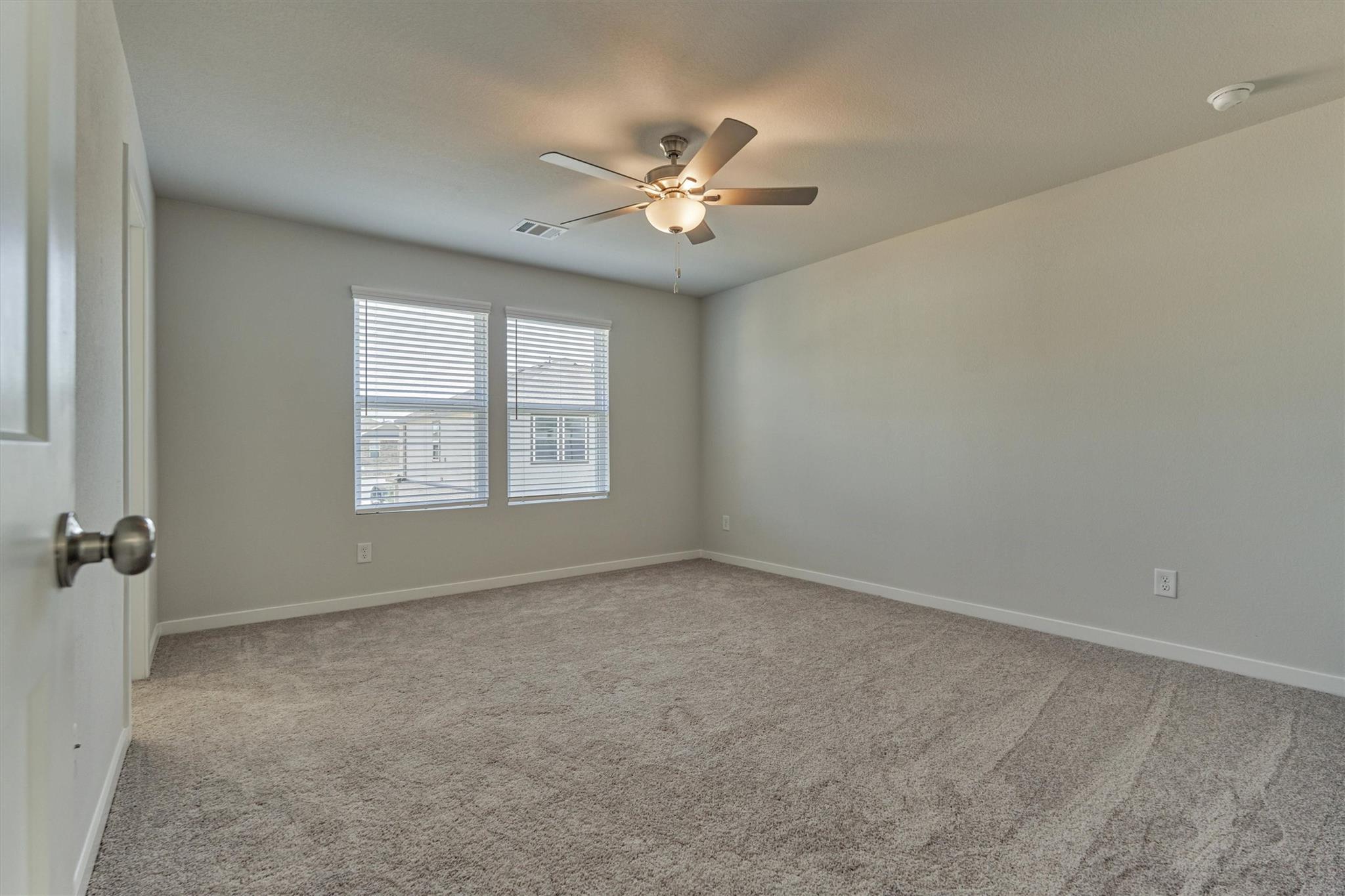 294 Brazen Forest Trail