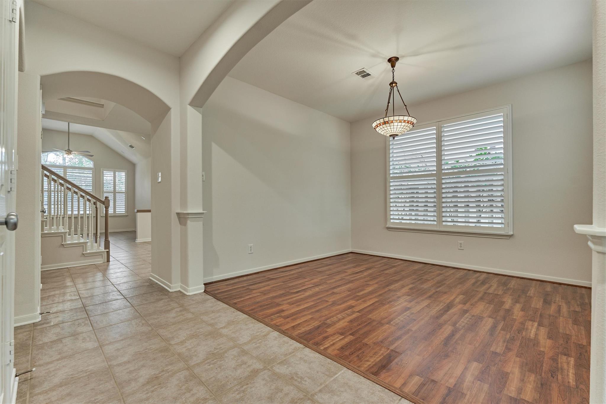 89 N Apple Springs Circle