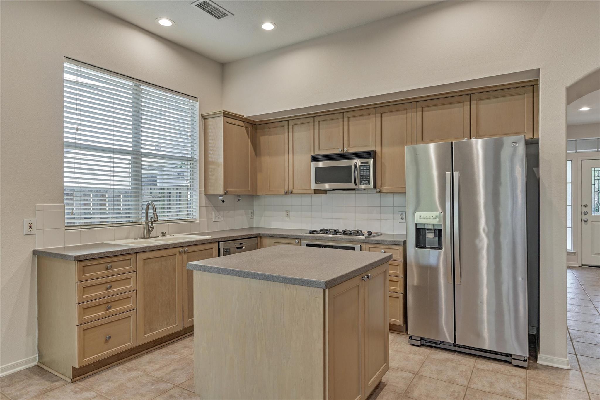 89 N Apple Springs Circle