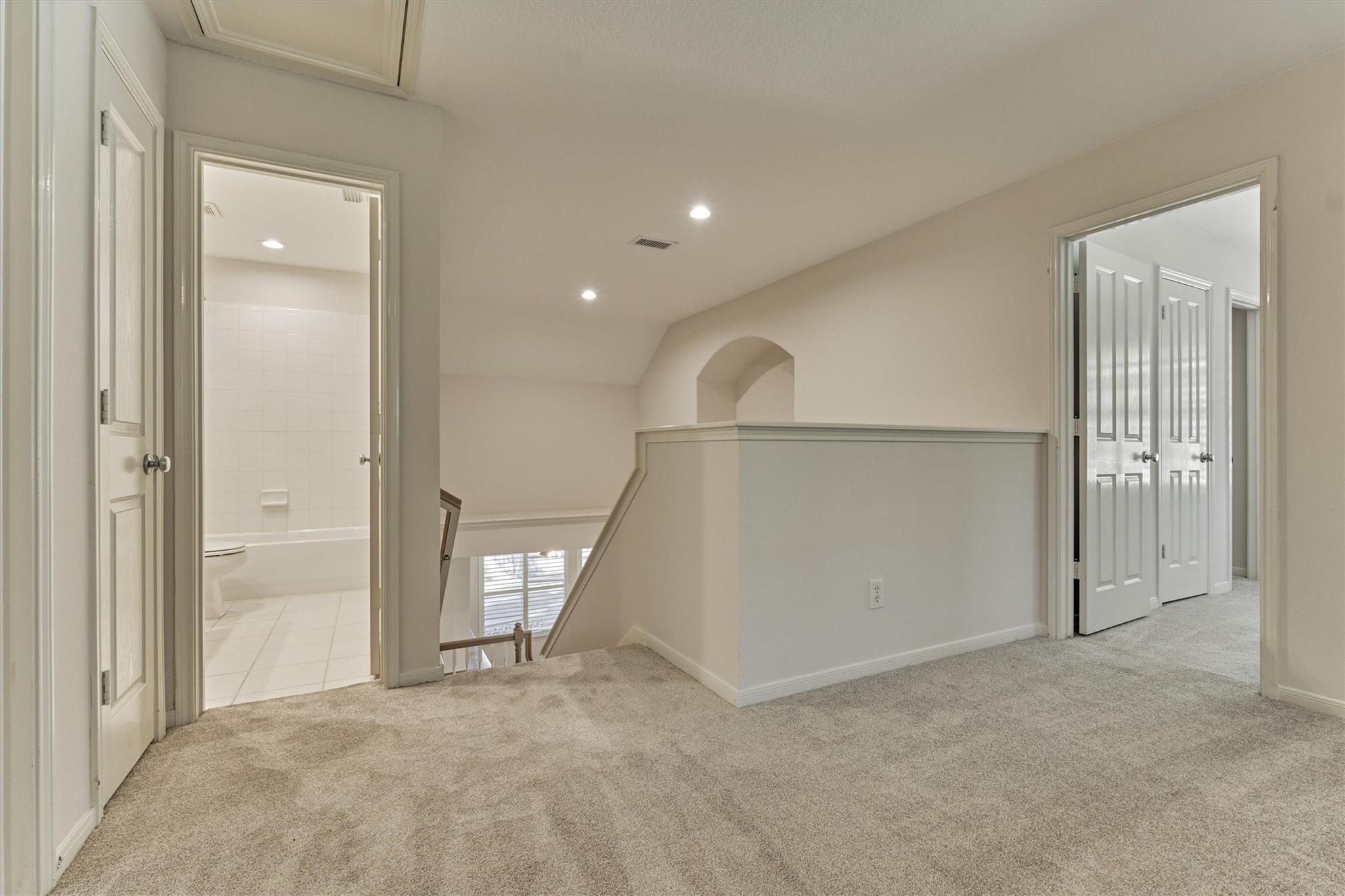 89 N Apple Springs Circle