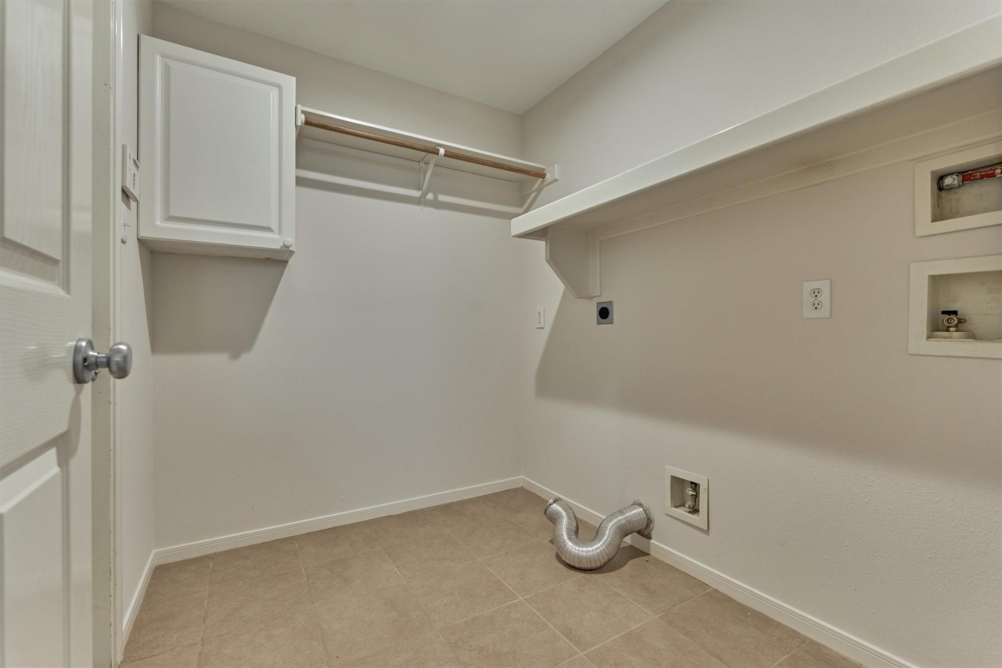 89 N Apple Springs Circle