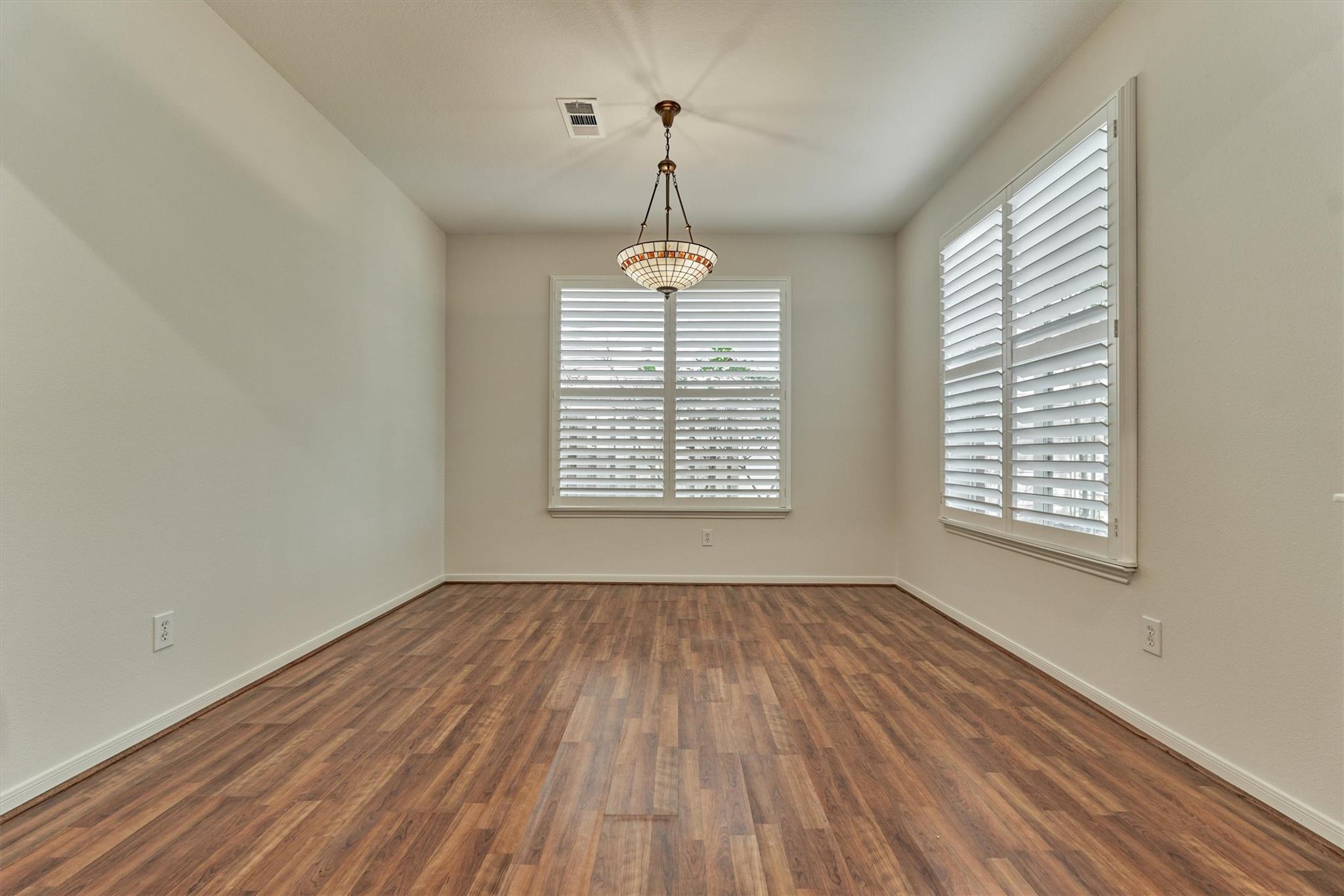 89 N Apple Springs Circle