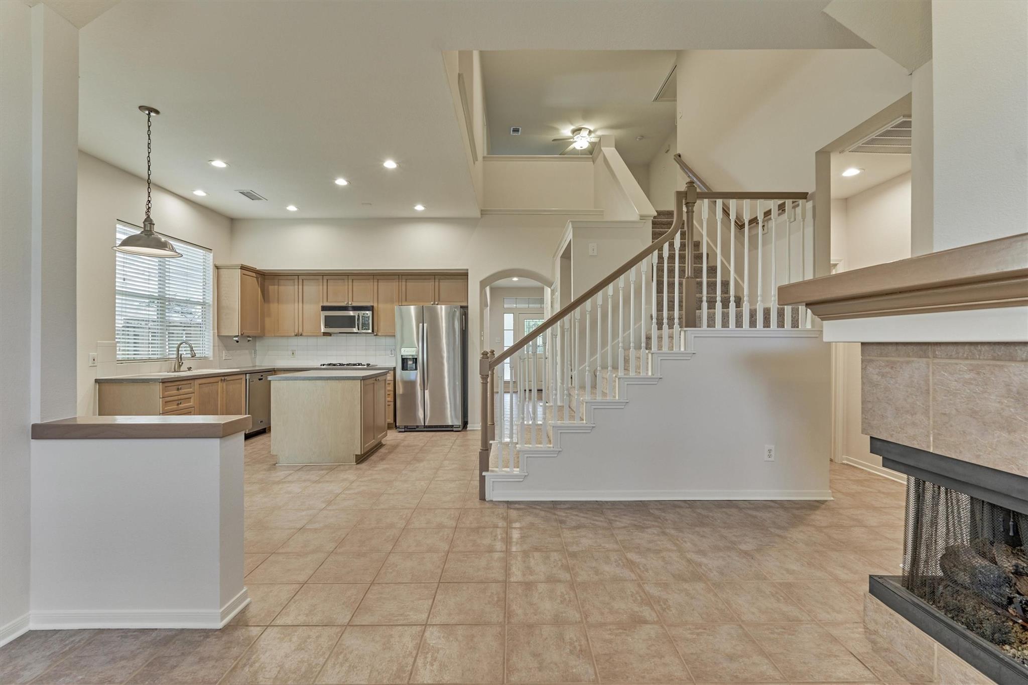 89 N Apple Springs Circle