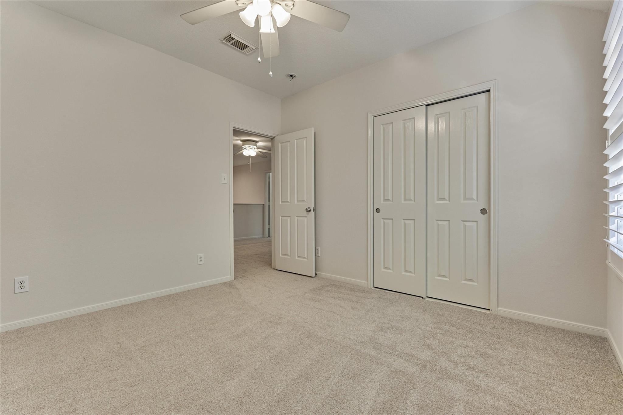 89 N Apple Springs Circle