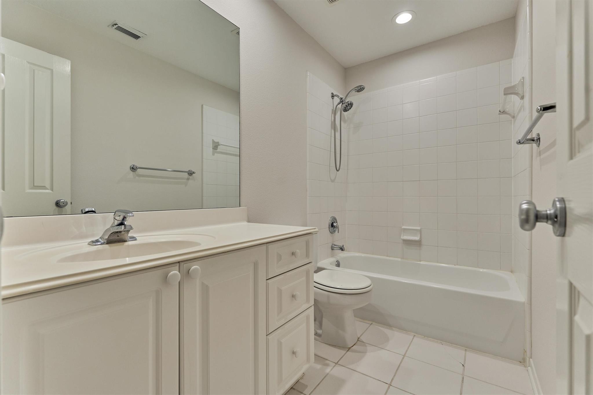 89 N Apple Springs Circle