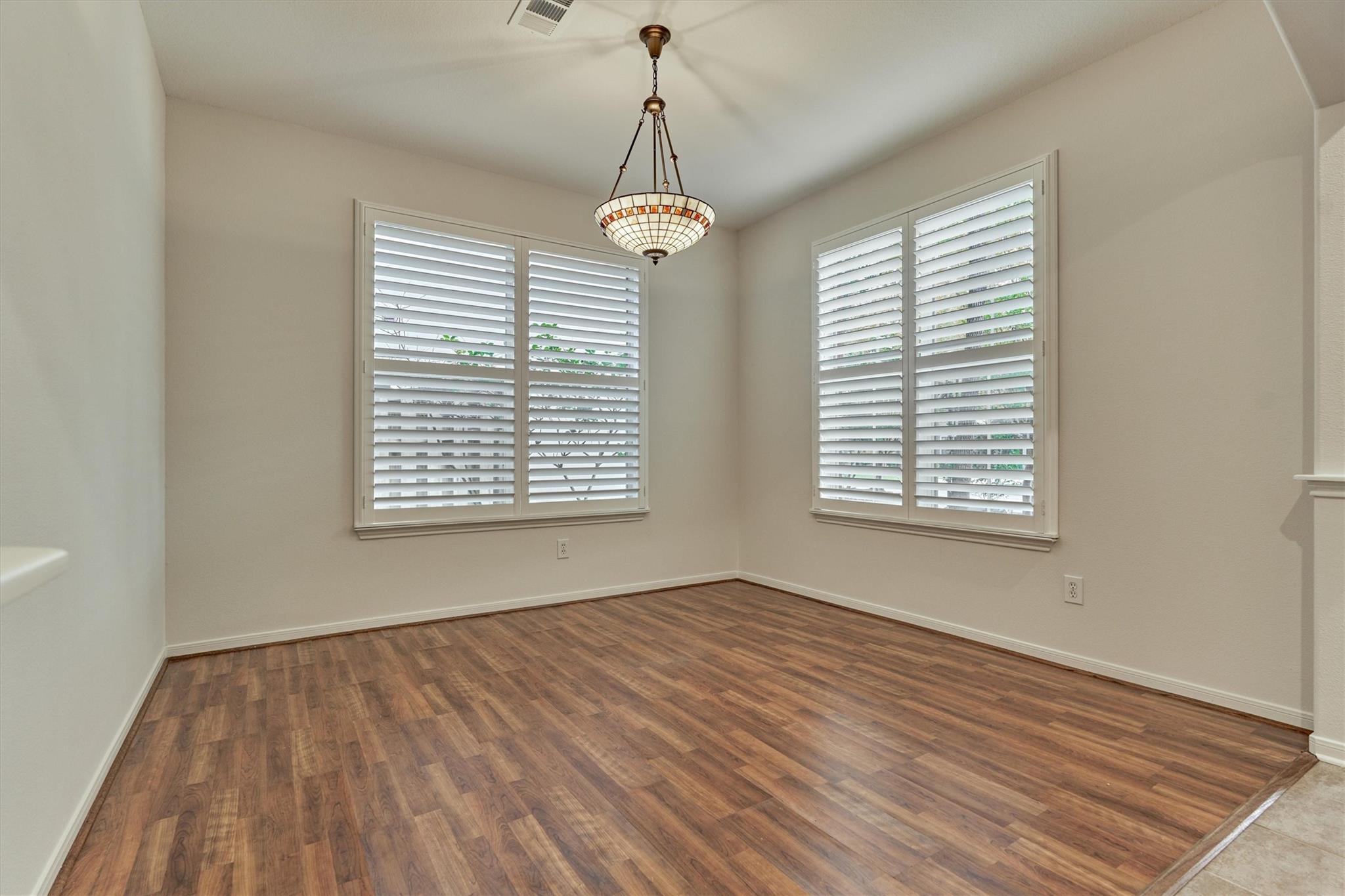 89 N Apple Springs Circle