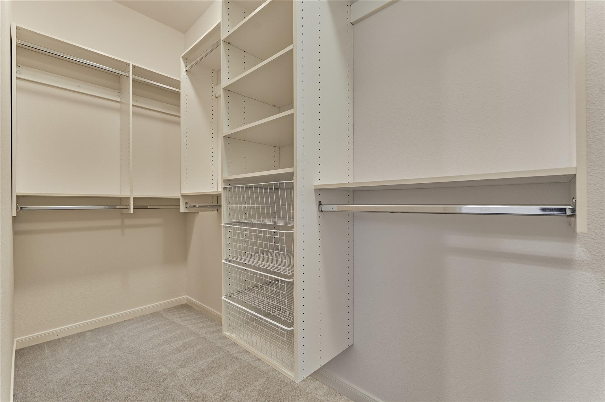 89 N Apple Springs Circle