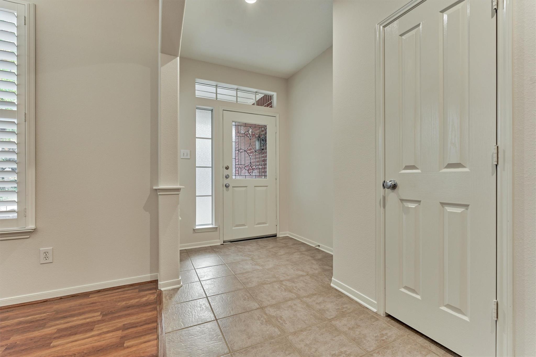 89 N Apple Springs Circle