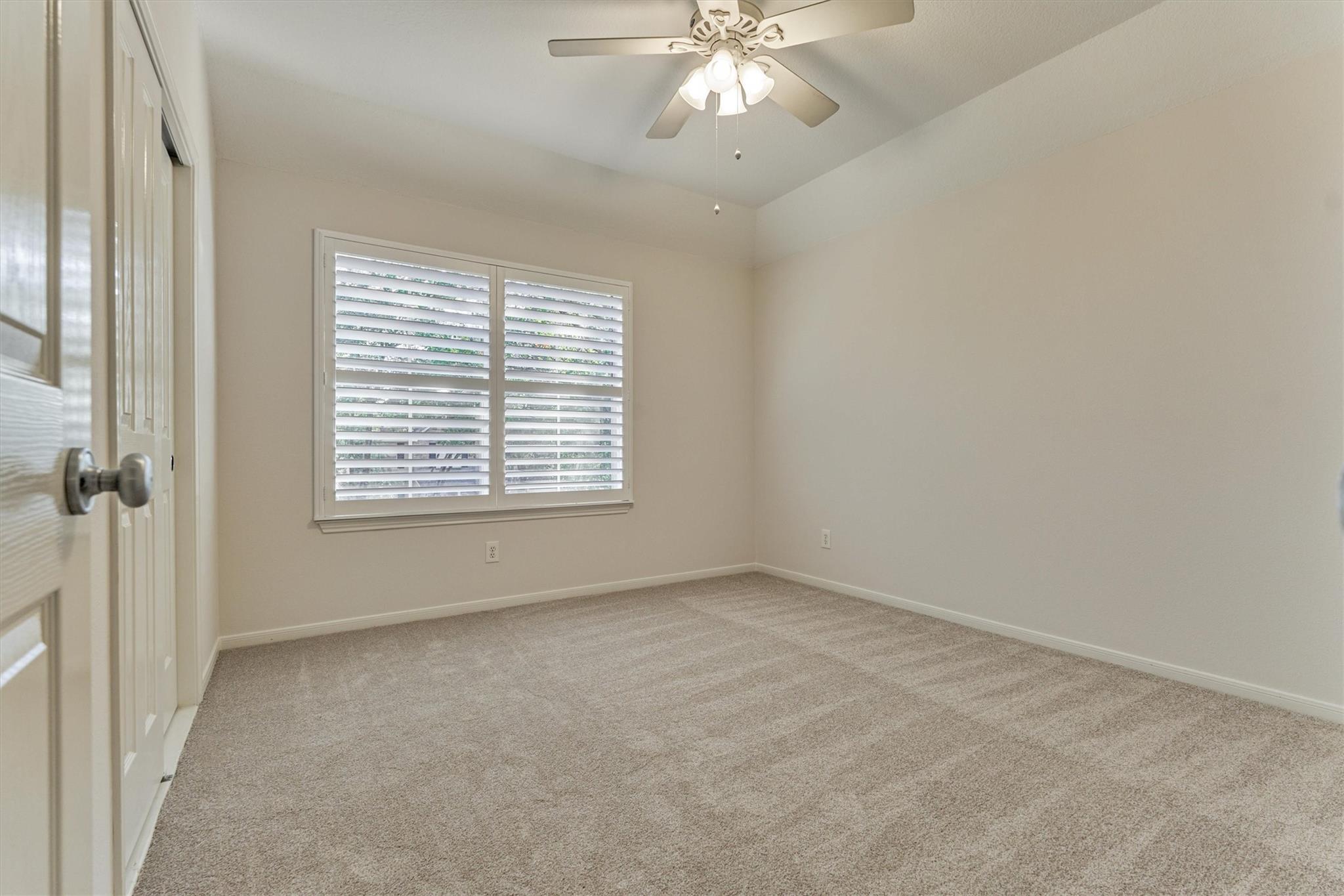 89 N Apple Springs Circle