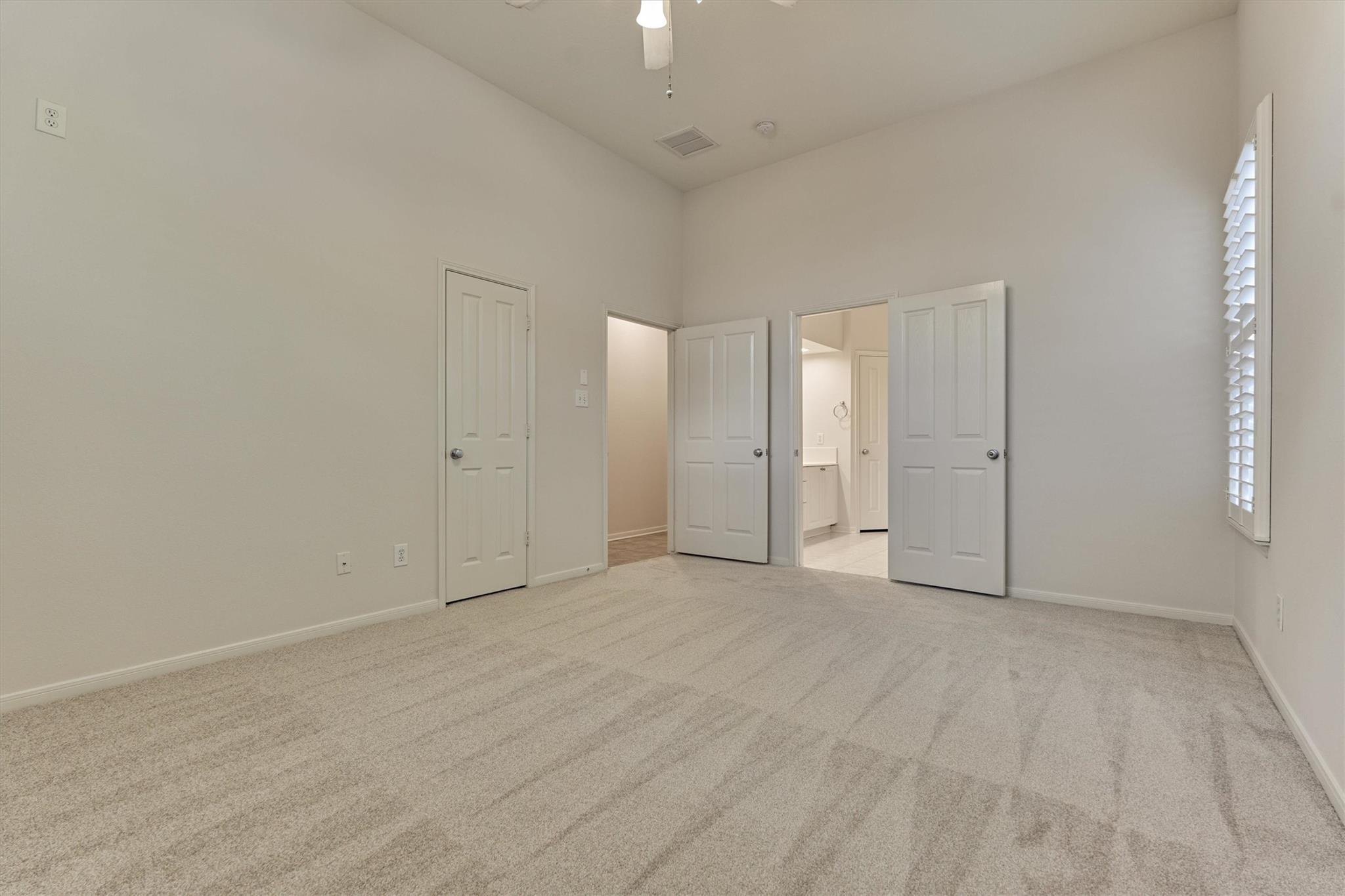 89 N Apple Springs Circle