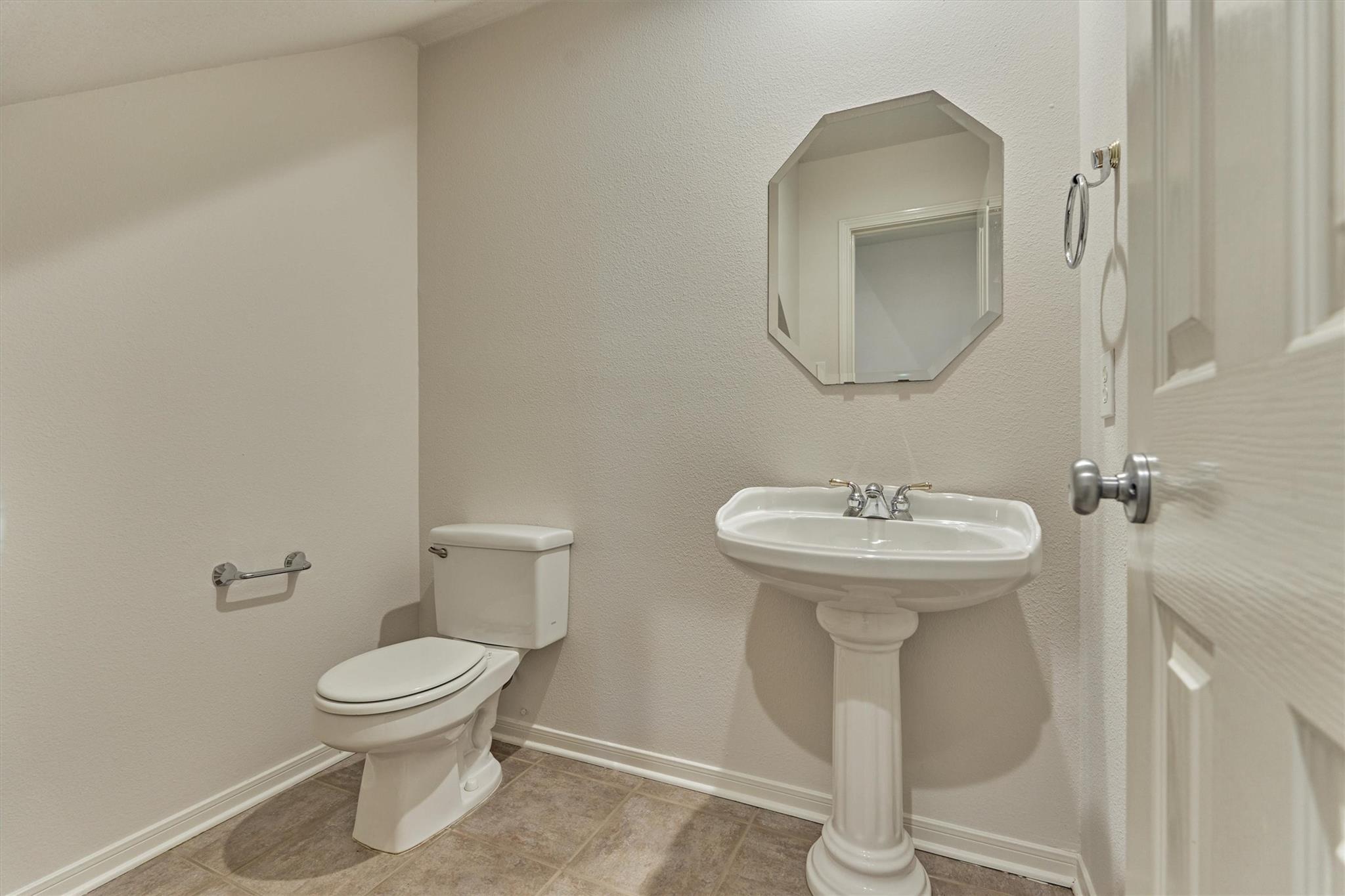 89 N Apple Springs Circle