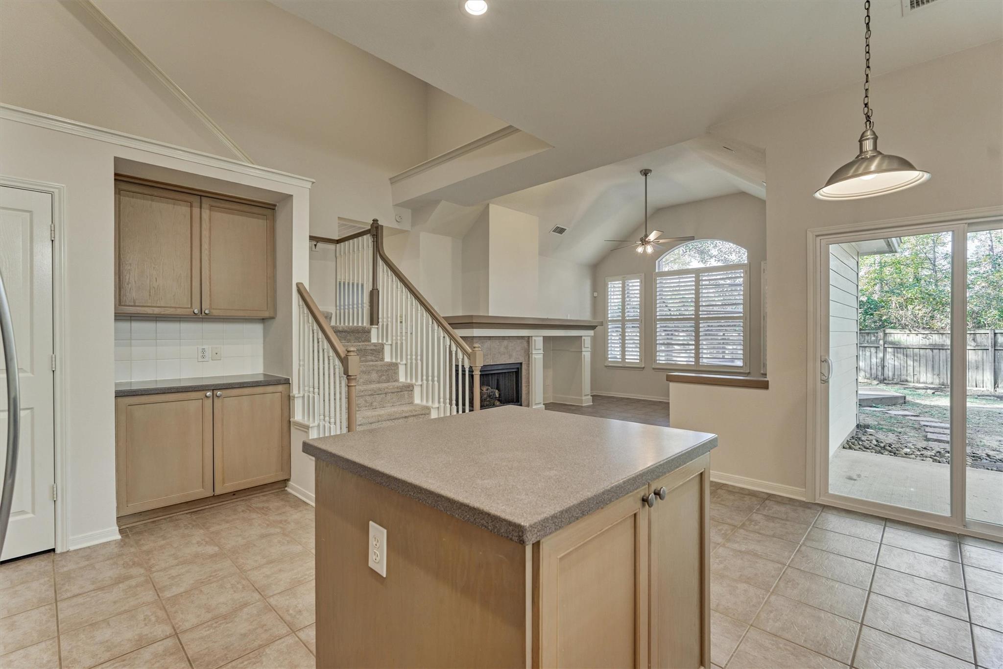 89 N Apple Springs Circle