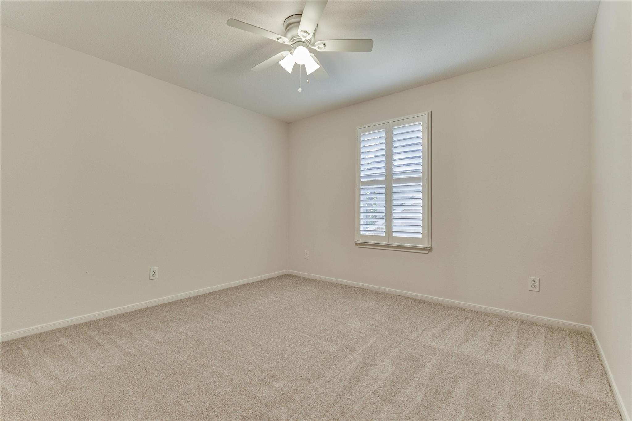 89 N Apple Springs Circle