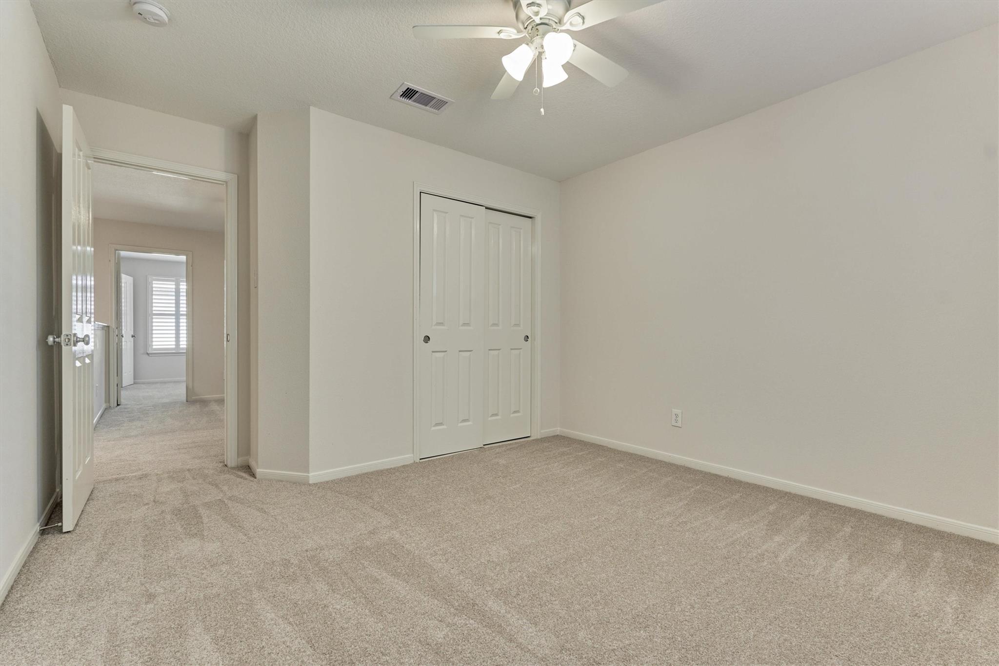 89 N Apple Springs Circle