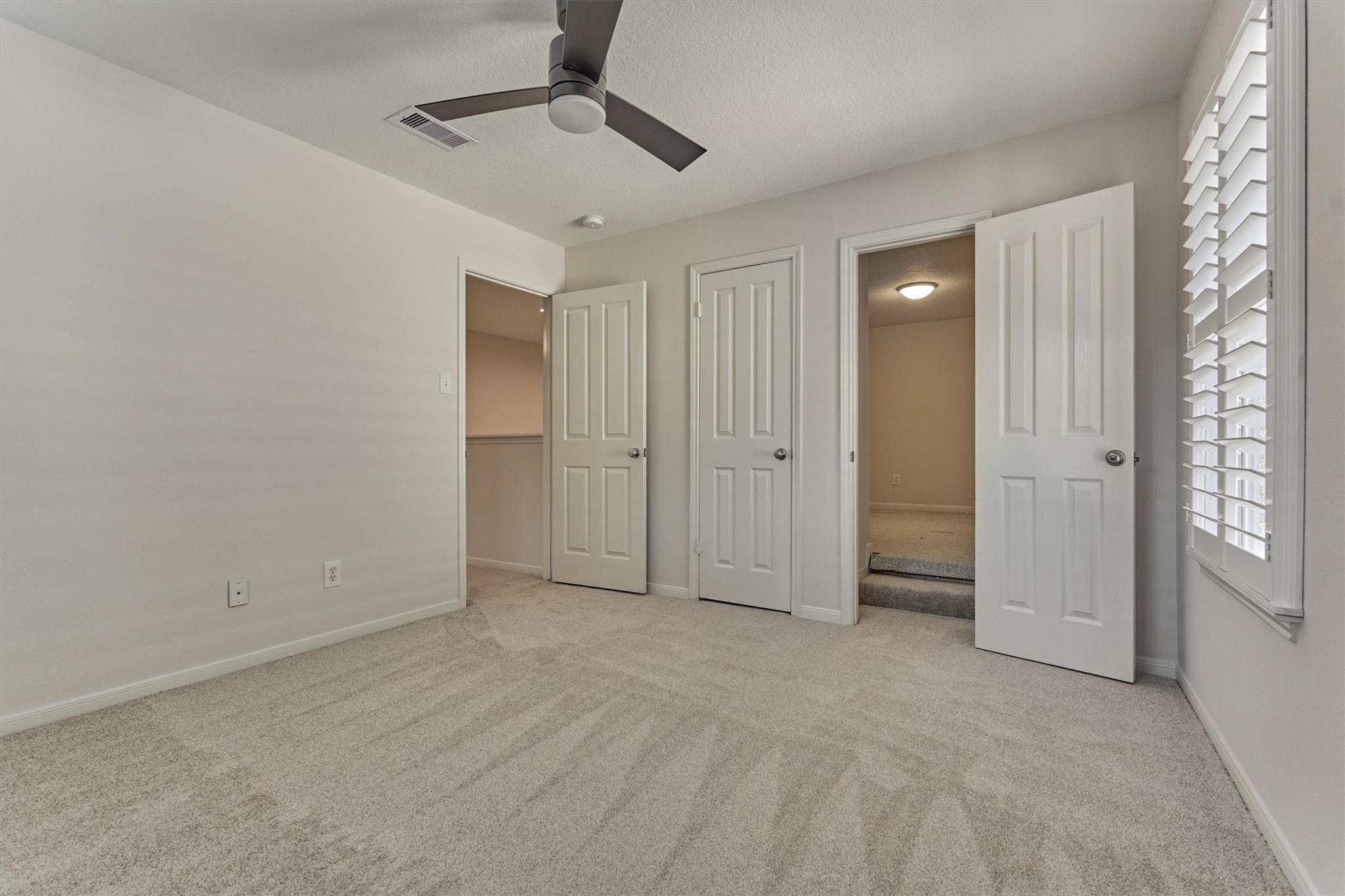 89 N Apple Springs Circle