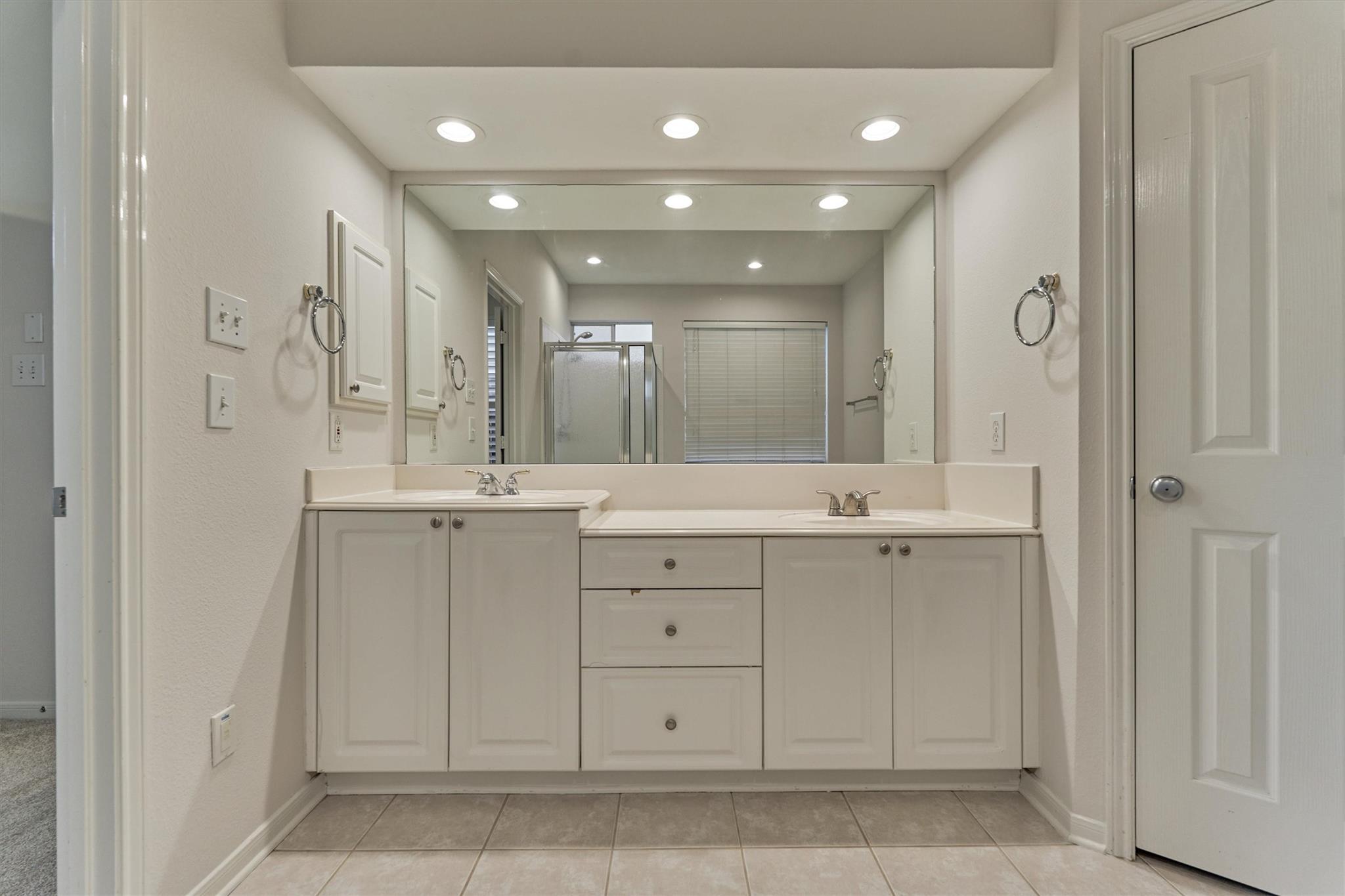 89 N Apple Springs Circle